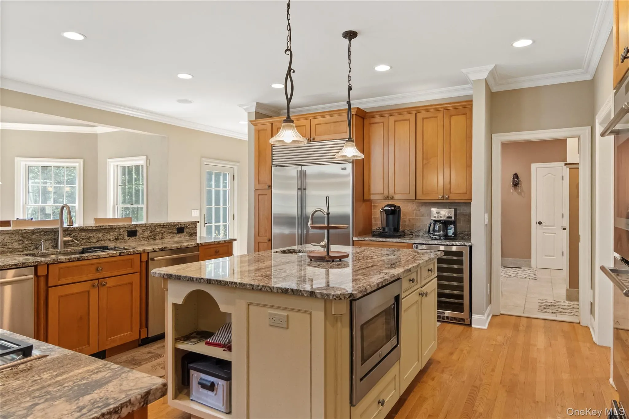 17 Dorian Way, Hamptonburgh, NY, 4 Bedrooms Bedrooms, 12 Rooms Rooms,4 BathroomsBathrooms,Residential,For Rent,Dorian,0,1009925 17 Dorian Way, Hamptonburgh, NY, 4 Bedrooms Bedrooms, 12 Rooms Rooms,4 BathroomsBathrooms,Residential,For Rent,Dorian,0,1009925