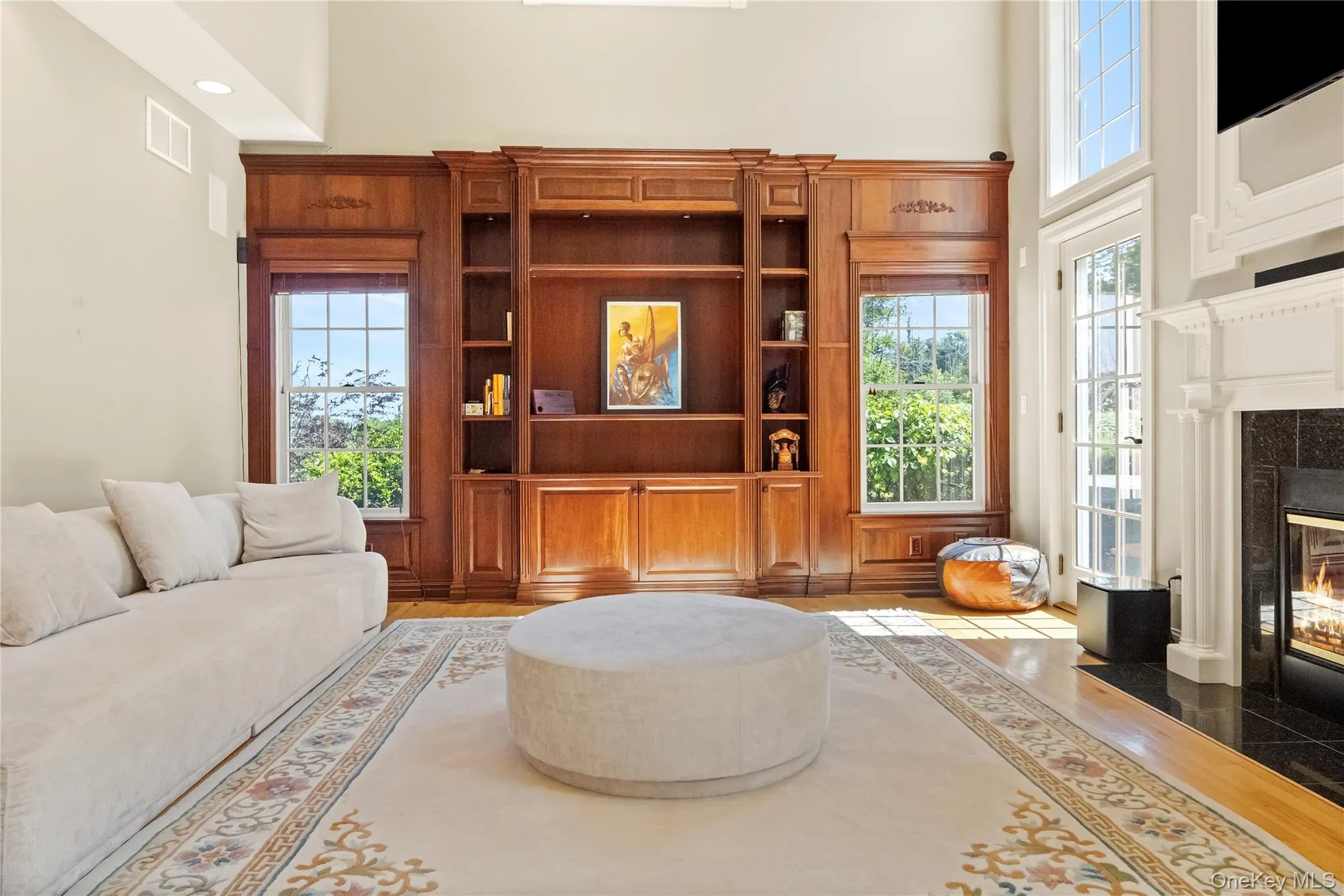 17 Dorian Way, Hamptonburgh, NY, 4 Bedrooms Bedrooms, 12 Rooms Rooms,4 BathroomsBathrooms,Residential,For Rent,Dorian,0,1009925 17 Dorian Way, Hamptonburgh, NY, 4 Bedrooms Bedrooms, 12 Rooms Rooms,4 BathroomsBathrooms,Residential,For Rent,Dorian,0,1009925