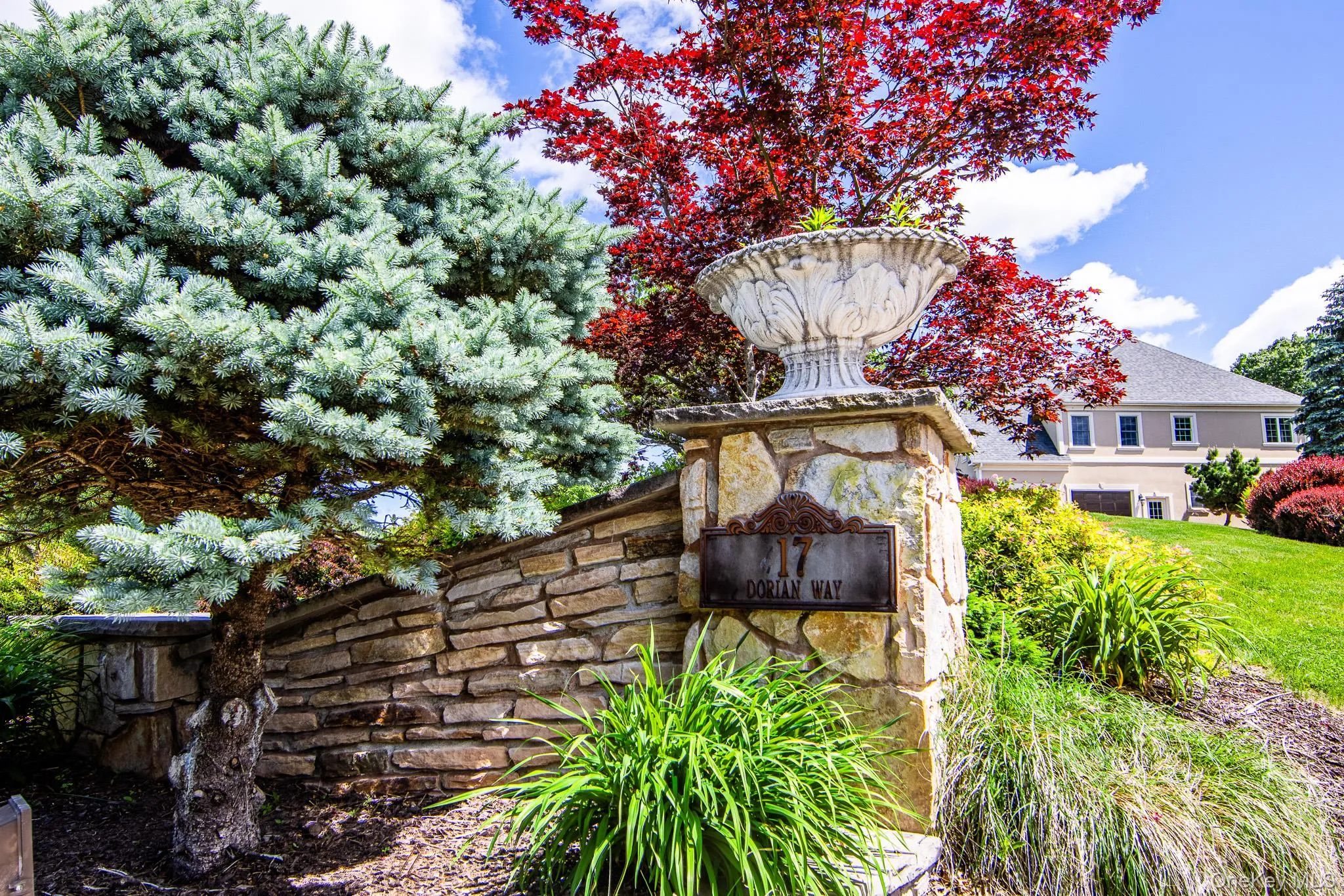 17 Dorian Way, Hamptonburgh, NY, 4 Bedrooms Bedrooms, 12 Rooms Rooms,4 BathroomsBathrooms,Residential,For Rent,Dorian,0,1009925 17 Dorian Way, Hamptonburgh, NY, 4 Bedrooms Bedrooms, 12 Rooms Rooms,4 BathroomsBathrooms,Residential,For Rent,Dorian,0,1009925
