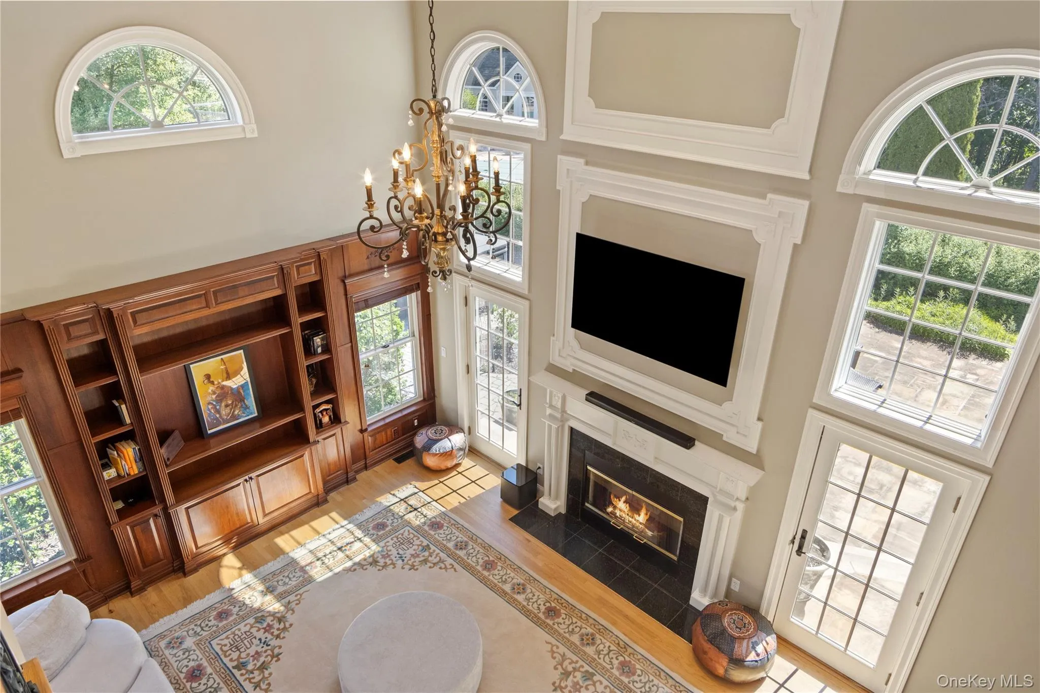 17 Dorian Way, Hamptonburgh, NY, 4 Bedrooms Bedrooms, 12 Rooms Rooms,4 BathroomsBathrooms,Residential,For Rent,Dorian,0,1009925 17 Dorian Way, Hamptonburgh, NY, 4 Bedrooms Bedrooms, 12 Rooms Rooms,4 BathroomsBathrooms,Residential,For Rent,Dorian,0,1009925