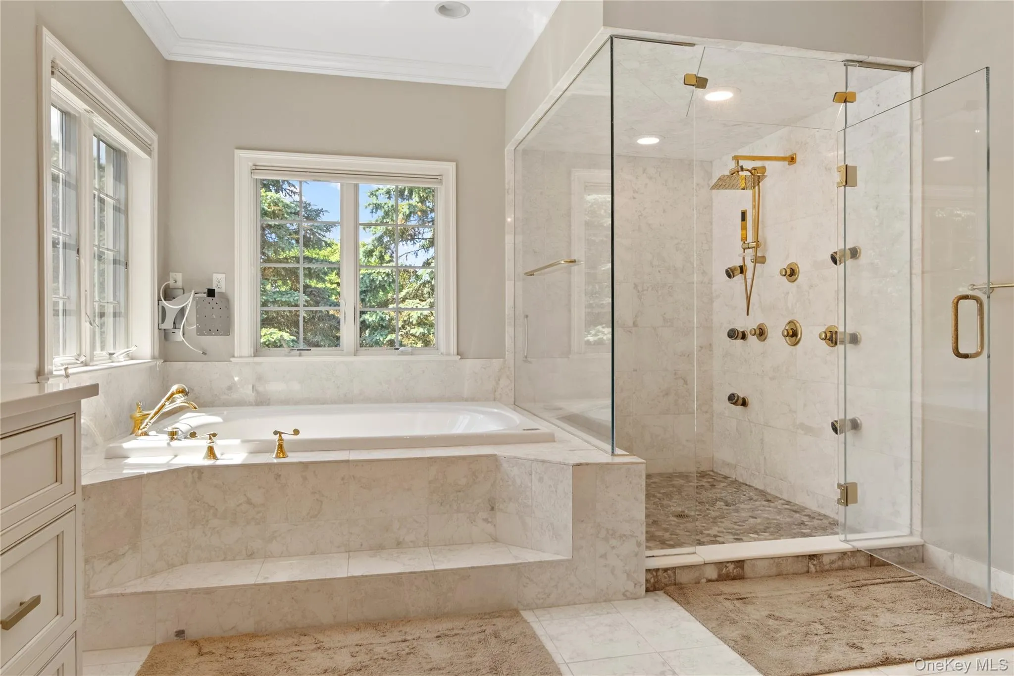 17 Dorian Way, Hamptonburgh, NY, 4 Bedrooms Bedrooms, 12 Rooms Rooms,4 BathroomsBathrooms,Residential,For Rent,Dorian,0,1009925 17 Dorian Way, Hamptonburgh, NY, 4 Bedrooms Bedrooms, 12 Rooms Rooms,4 BathroomsBathrooms,Residential,For Rent,Dorian,0,1009925