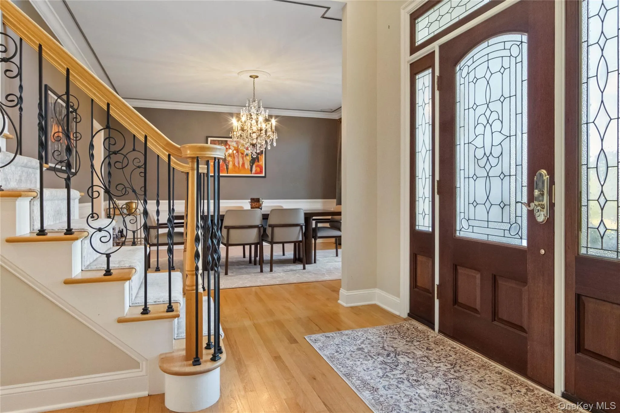 17 Dorian Way, Hamptonburgh, NY, 4 Bedrooms Bedrooms, 12 Rooms Rooms,4 BathroomsBathrooms,Residential,For Rent,Dorian,0,1009925 17 Dorian Way, Hamptonburgh, NY, 4 Bedrooms Bedrooms, 12 Rooms Rooms,4 BathroomsBathrooms,Residential,For Rent,Dorian,0,1009925