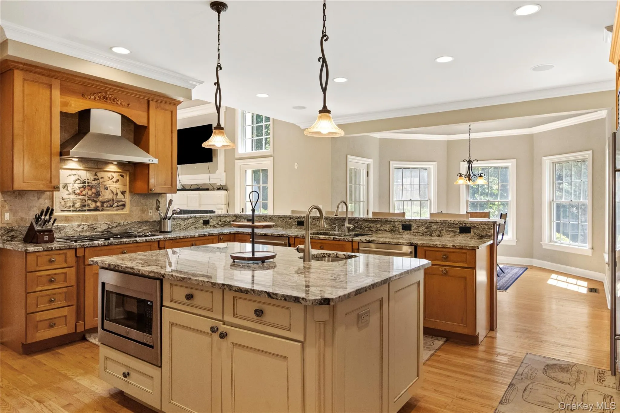 17 Dorian Way, Hamptonburgh, NY, 4 Bedrooms Bedrooms, 12 Rooms Rooms,4 BathroomsBathrooms,Residential,For Rent,Dorian,0,1009925 17 Dorian Way, Hamptonburgh, NY, 4 Bedrooms Bedrooms, 12 Rooms Rooms,4 BathroomsBathrooms,Residential,For Rent,Dorian,0,1009925