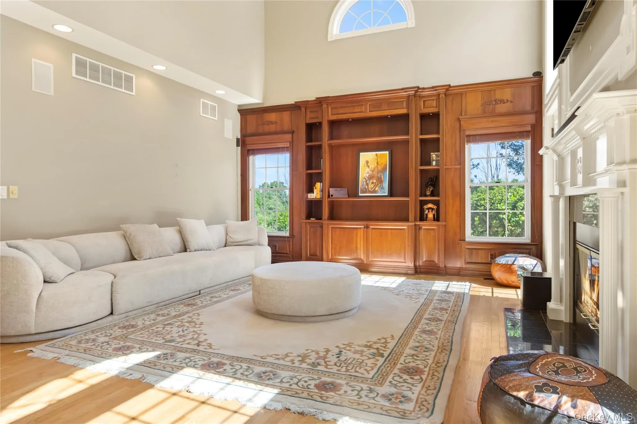 17 Dorian Way, Hamptonburgh, NY, 4 Bedrooms Bedrooms, 12 Rooms Rooms,4 BathroomsBathrooms,Residential,For Rent,Dorian,0,1009925 17 Dorian Way, Hamptonburgh, NY, 4 Bedrooms Bedrooms, 12 Rooms Rooms,4 BathroomsBathrooms,Residential,For Rent,Dorian,0,1009925