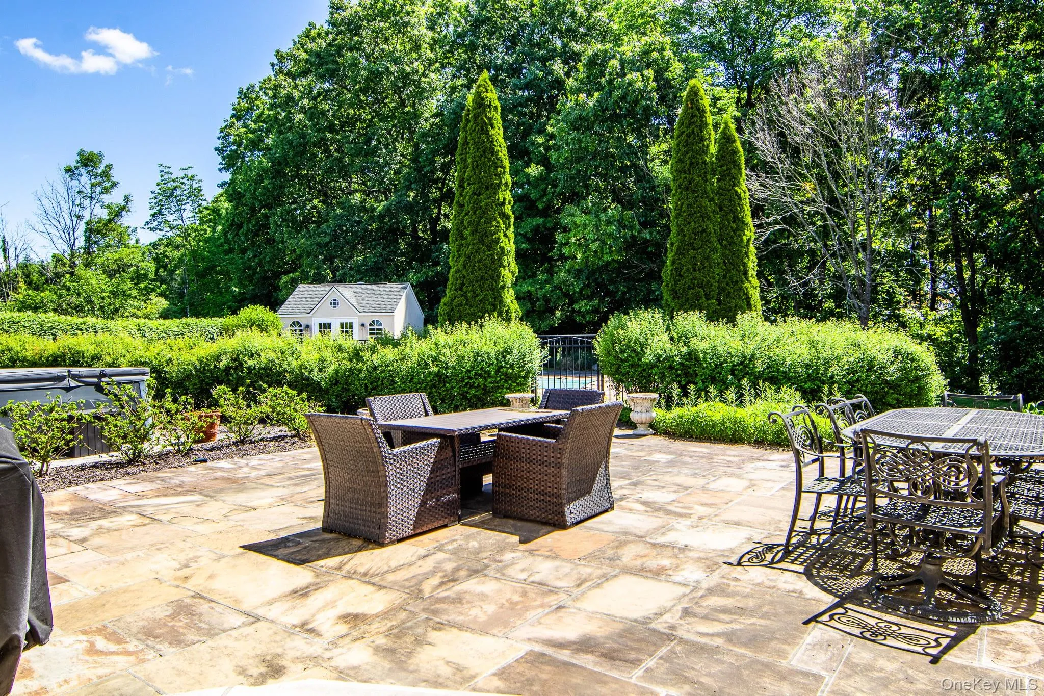 17 Dorian Way, Hamptonburgh, NY, 4 Bedrooms Bedrooms, 12 Rooms Rooms,4 BathroomsBathrooms,Residential,For Rent,Dorian,0,1009925 17 Dorian Way, Hamptonburgh, NY, 4 Bedrooms Bedrooms, 12 Rooms Rooms,4 BathroomsBathrooms,Residential,For Rent,Dorian,0,1009925