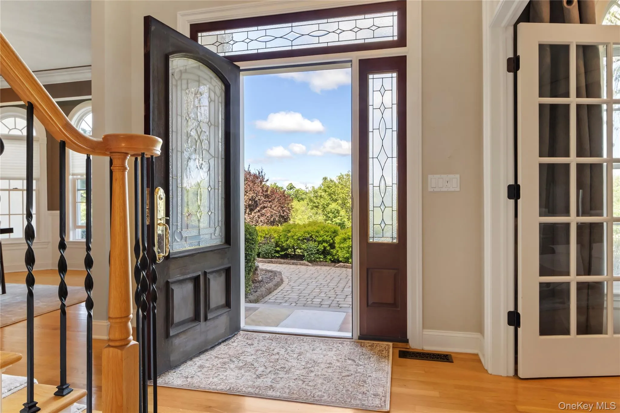 17 Dorian Way, Hamptonburgh, NY, 4 Bedrooms Bedrooms, 12 Rooms Rooms,4 BathroomsBathrooms,Residential,For Rent,Dorian,0,1009925 17 Dorian Way, Hamptonburgh, NY, 4 Bedrooms Bedrooms, 12 Rooms Rooms,4 BathroomsBathrooms,Residential,For Rent,Dorian,0,1009925