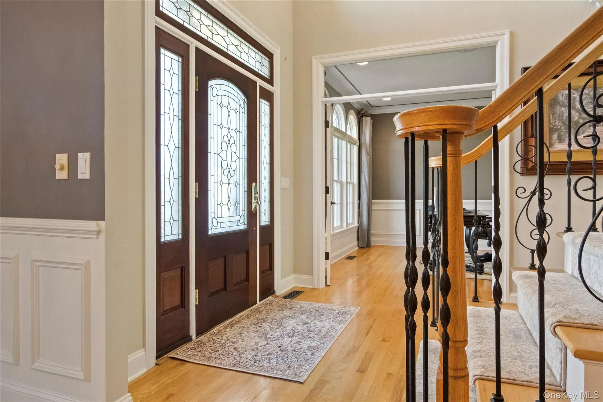 17 Dorian Way, Hamptonburgh, NY, 4 Bedrooms Bedrooms, 12 Rooms Rooms,4 BathroomsBathrooms,Residential,For Rent,Dorian,0,1009925 17 Dorian Way, Hamptonburgh, NY, 4 Bedrooms Bedrooms, 12 Rooms Rooms,4 BathroomsBathrooms,Residential,For Rent,Dorian,0,1009925