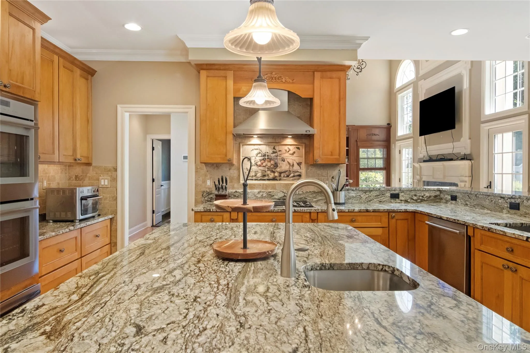 17 Dorian Way, Hamptonburgh, NY, 4 Bedrooms Bedrooms, 12 Rooms Rooms,4 BathroomsBathrooms,Residential,For Rent,Dorian,0,1009925 17 Dorian Way, Hamptonburgh, NY, 4 Bedrooms Bedrooms, 12 Rooms Rooms,4 BathroomsBathrooms,Residential,For Rent,Dorian,0,1009925