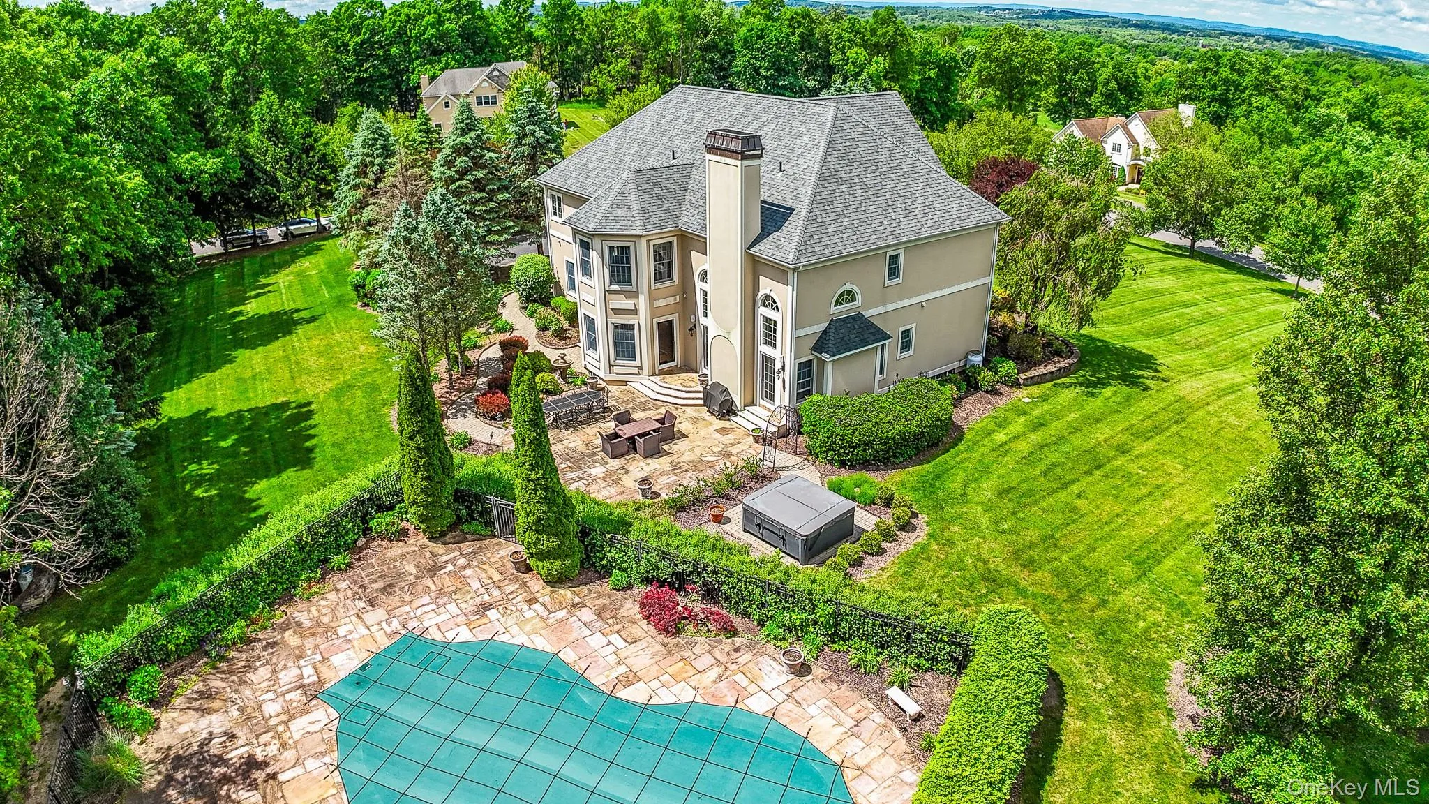 17 Dorian Way, Hamptonburgh, NY, 4 Bedrooms Bedrooms, 12 Rooms Rooms,4 BathroomsBathrooms,Residential,For Rent,Dorian,0,1009925 17 Dorian Way, Hamptonburgh, NY, 4 Bedrooms Bedrooms, 12 Rooms Rooms,4 BathroomsBathrooms,Residential,For Rent,Dorian,0,1009925
