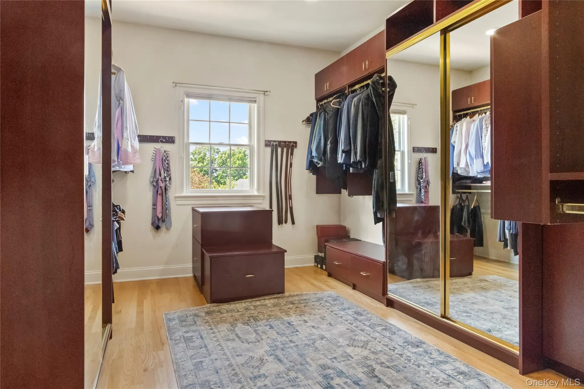 17 Dorian Way, Hamptonburgh, NY, 4 Bedrooms Bedrooms, 12 Rooms Rooms,4 BathroomsBathrooms,Residential,For Rent,Dorian,0,1009925 17 Dorian Way, Hamptonburgh, NY, 4 Bedrooms Bedrooms, 12 Rooms Rooms,4 BathroomsBathrooms,Residential,For Rent,Dorian,0,1009925