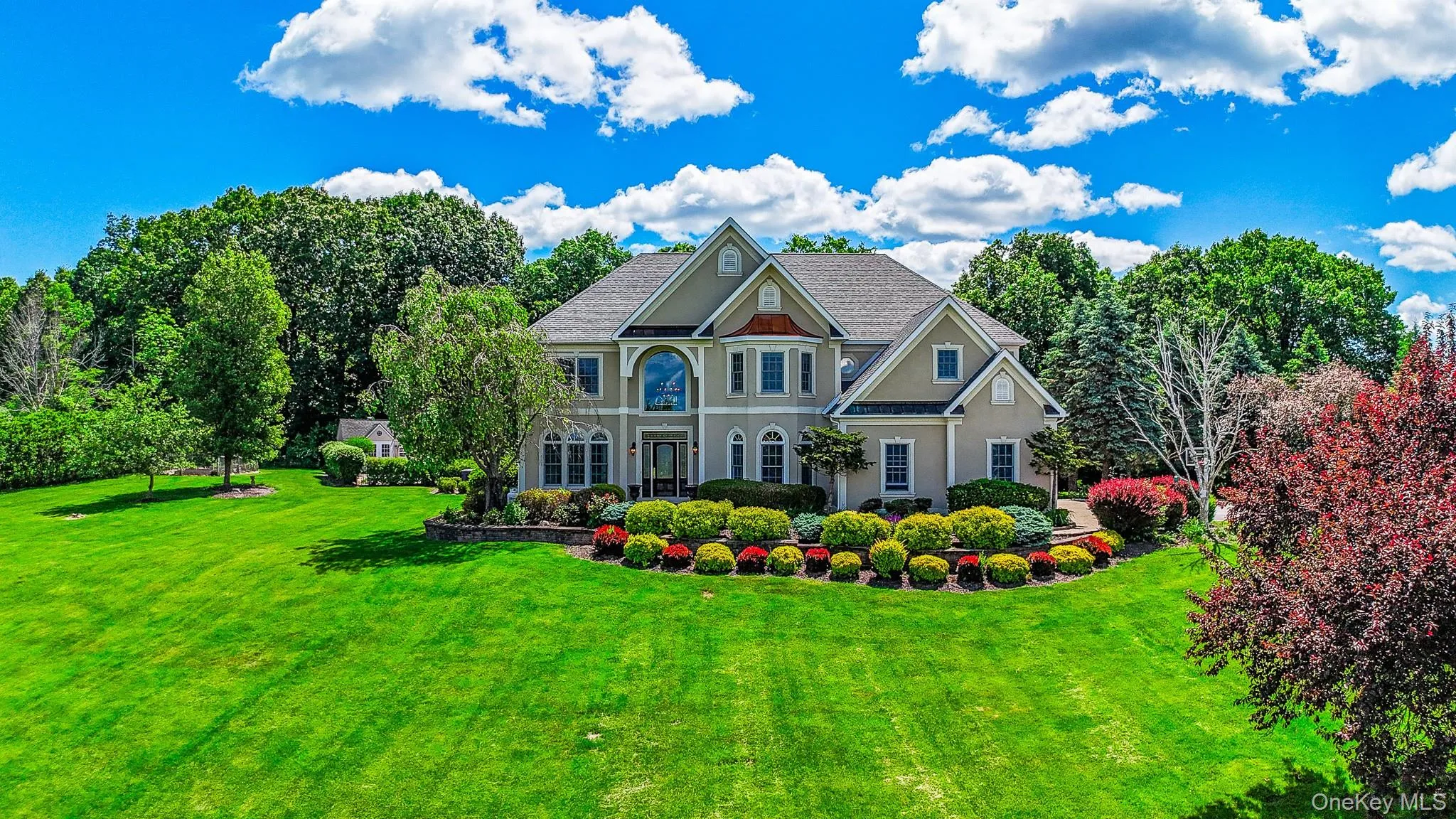 17 Dorian Way, Hamptonburgh, NY, 4 Bedrooms Bedrooms, 12 Rooms Rooms,4 BathroomsBathrooms,Residential,For Rent,Dorian,0,1009925 17 Dorian Way, Hamptonburgh, NY, 4 Bedrooms Bedrooms, 12 Rooms Rooms,4 BathroomsBathrooms,Residential,For Rent,Dorian,0,1009925