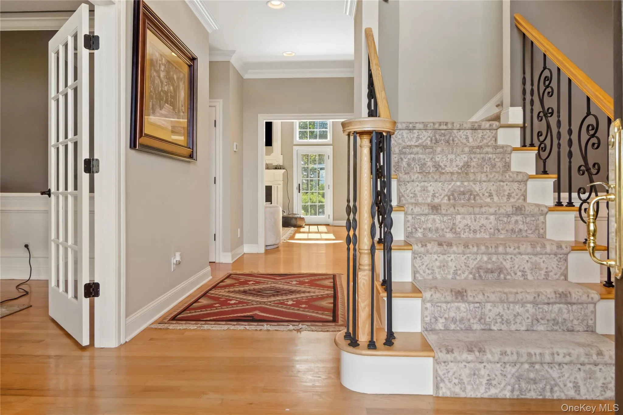 17 Dorian Way, Hamptonburgh, NY, 4 Bedrooms Bedrooms, 12 Rooms Rooms,4 BathroomsBathrooms,Residential,For Rent,Dorian,0,1009925 17 Dorian Way, Hamptonburgh, NY, 4 Bedrooms Bedrooms, 12 Rooms Rooms,4 BathroomsBathrooms,Residential,For Rent,Dorian,0,1009925