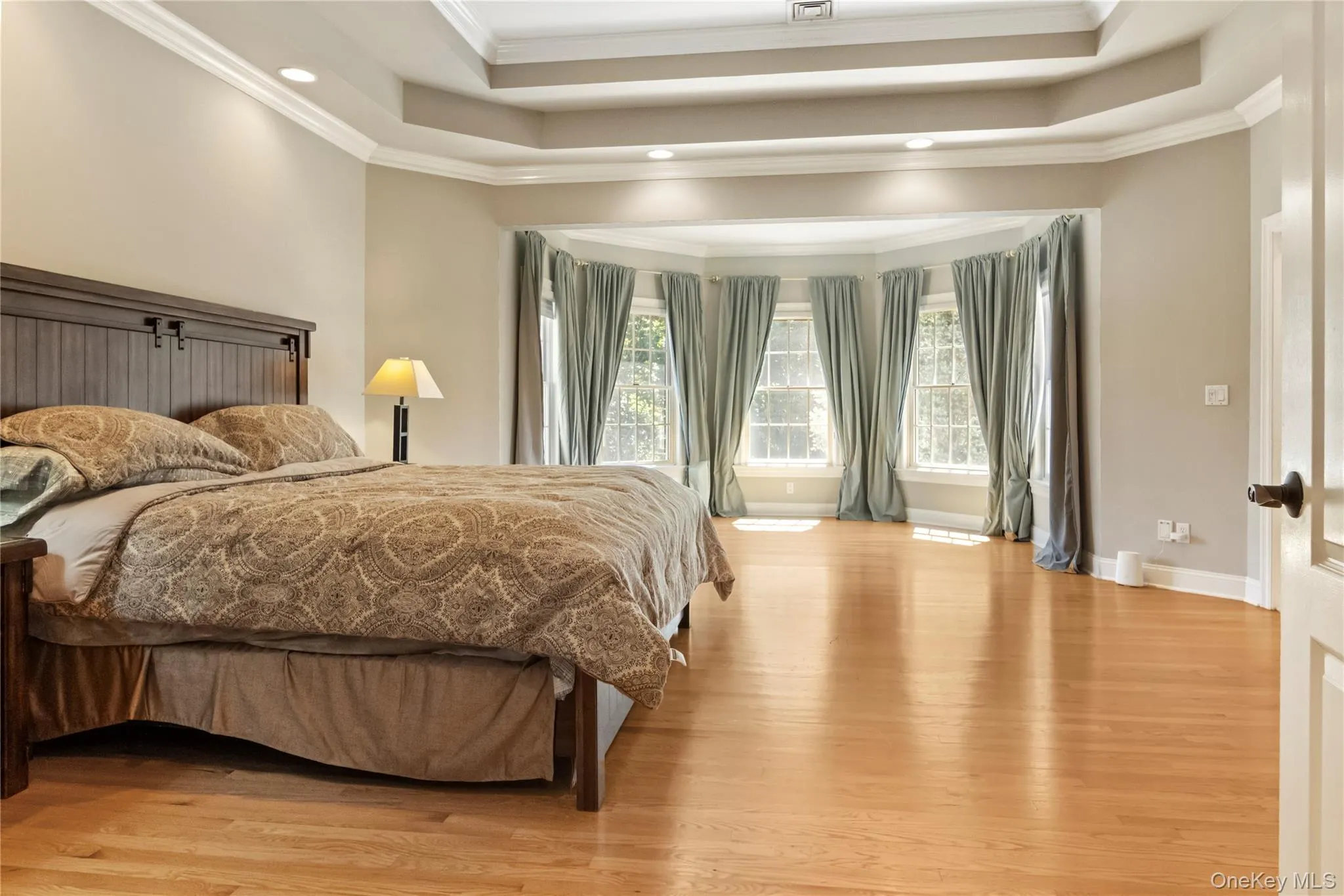 17 Dorian Way, Hamptonburgh, NY, 4 Bedrooms Bedrooms, 12 Rooms Rooms,4 BathroomsBathrooms,Residential,For Rent,Dorian,0,1009925 17 Dorian Way, Hamptonburgh, NY, 4 Bedrooms Bedrooms, 12 Rooms Rooms,4 BathroomsBathrooms,Residential,For Rent,Dorian,0,1009925