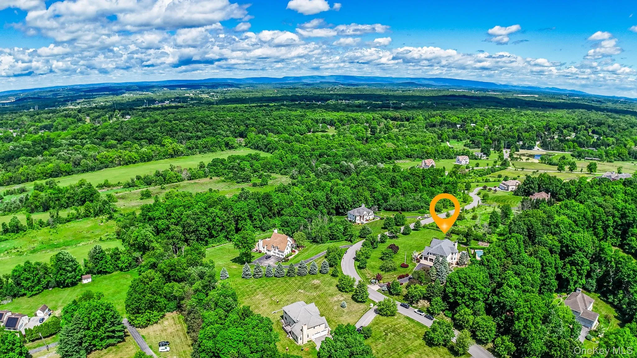 17 Dorian Way, Hamptonburgh, NY, 4 Bedrooms Bedrooms, 12 Rooms Rooms,4 BathroomsBathrooms,Residential,For Rent,Dorian,0,1009925 17 Dorian Way, Hamptonburgh, NY, 4 Bedrooms Bedrooms, 12 Rooms Rooms,4 BathroomsBathrooms,Residential,For Rent,Dorian,0,1009925