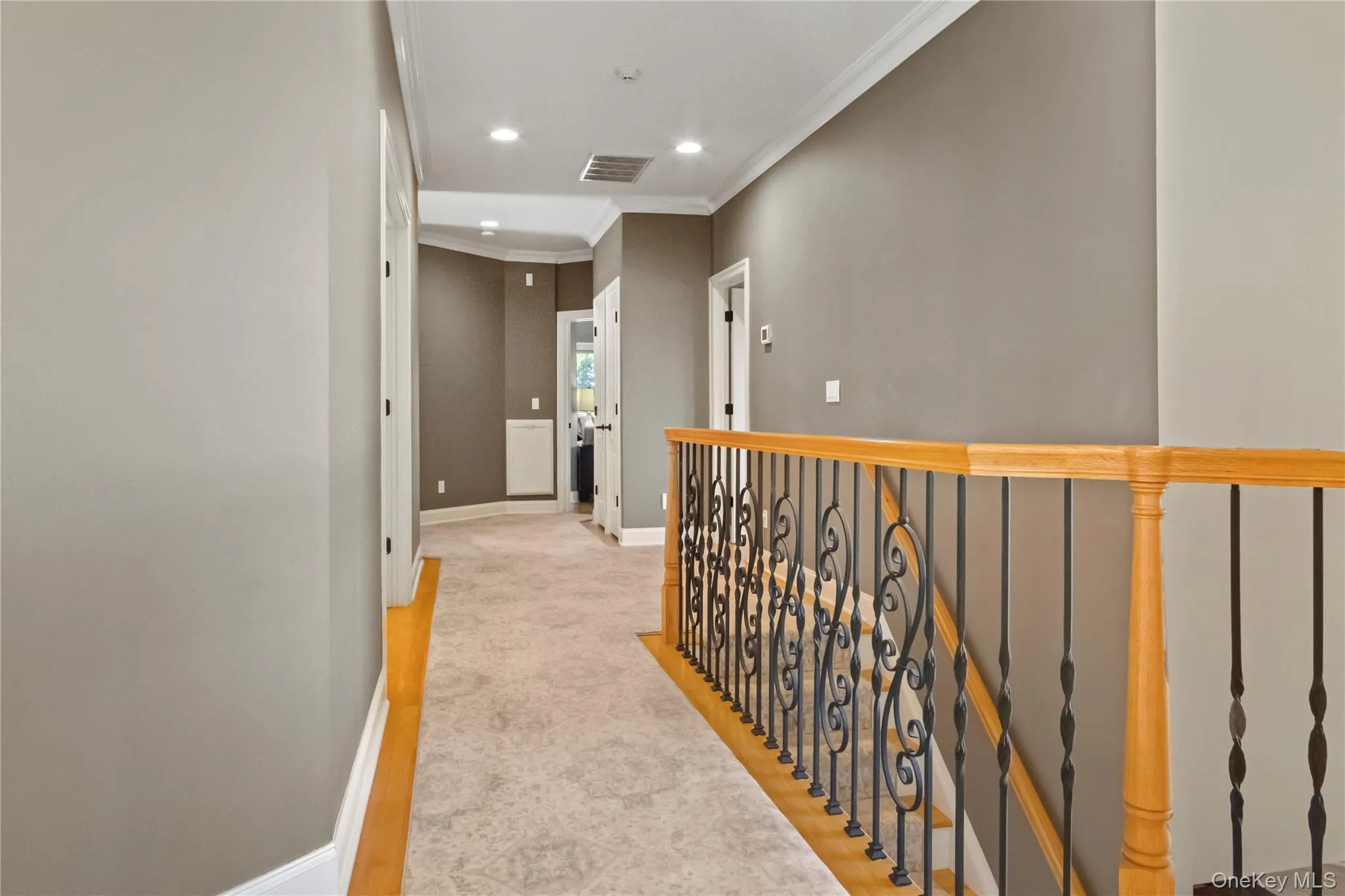 17 Dorian Way, Hamptonburgh, NY, 4 Bedrooms Bedrooms, 12 Rooms Rooms,4 BathroomsBathrooms,Residential,For Rent,Dorian,0,1009925 17 Dorian Way, Hamptonburgh, NY, 4 Bedrooms Bedrooms, 12 Rooms Rooms,4 BathroomsBathrooms,Residential,For Rent,Dorian,0,1009925