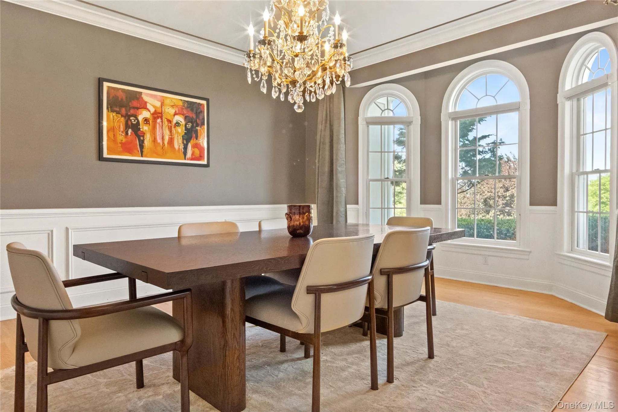 17 Dorian Way, Hamptonburgh, NY, 4 Bedrooms Bedrooms, 12 Rooms Rooms,4 BathroomsBathrooms,Residential,For Rent,Dorian,0,1009925 17 Dorian Way, Hamptonburgh, NY, 4 Bedrooms Bedrooms, 12 Rooms Rooms,4 BathroomsBathrooms,Residential,For Rent,Dorian,0,1009925