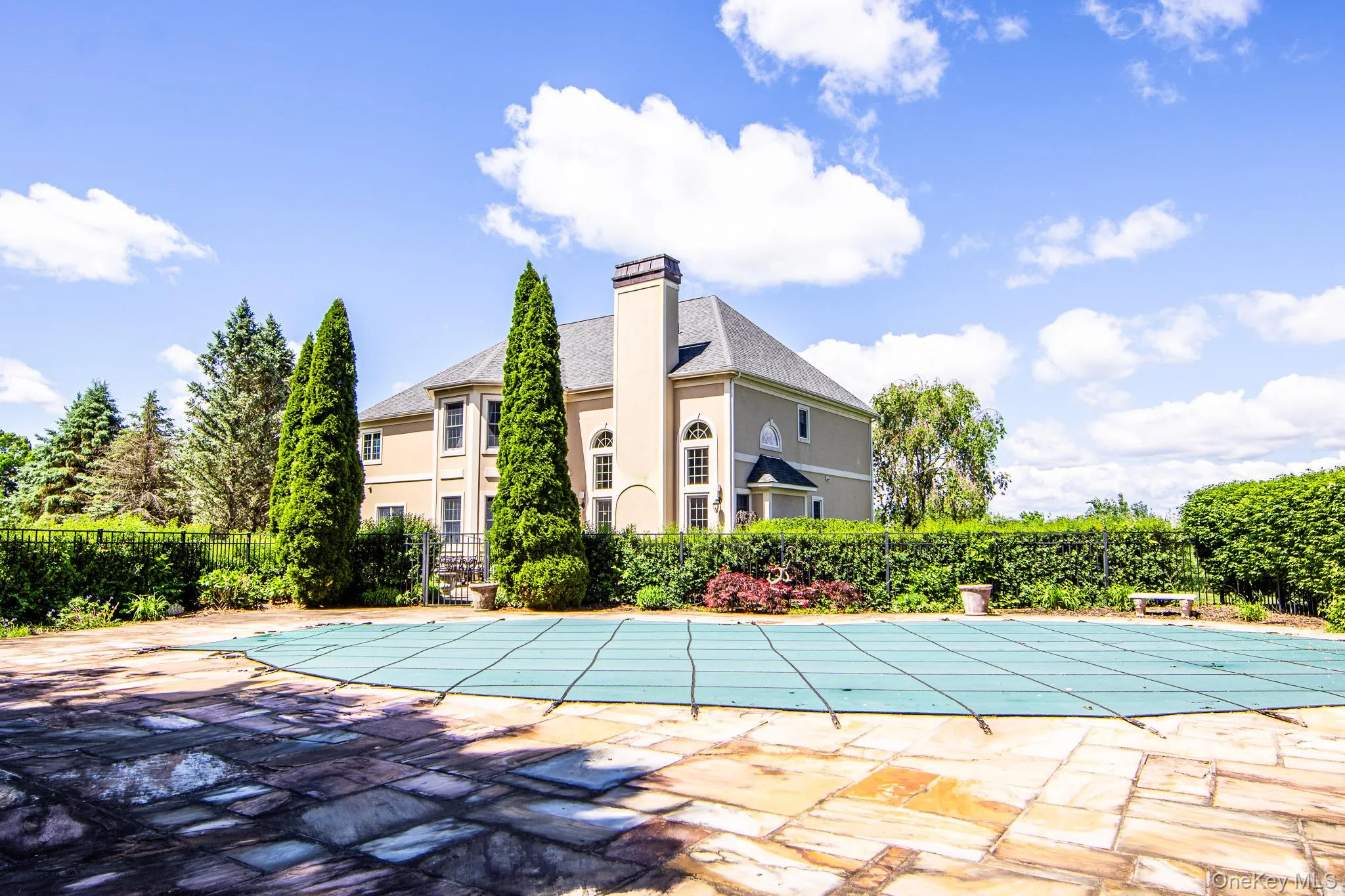17 Dorian Way, Hamptonburgh, NY, 4 Bedrooms Bedrooms, 12 Rooms Rooms,4 BathroomsBathrooms,Residential,For Rent,Dorian,0,1009925 17 Dorian Way, Hamptonburgh, NY, 4 Bedrooms Bedrooms, 12 Rooms Rooms,4 BathroomsBathrooms,Residential,For Rent,Dorian,0,1009925