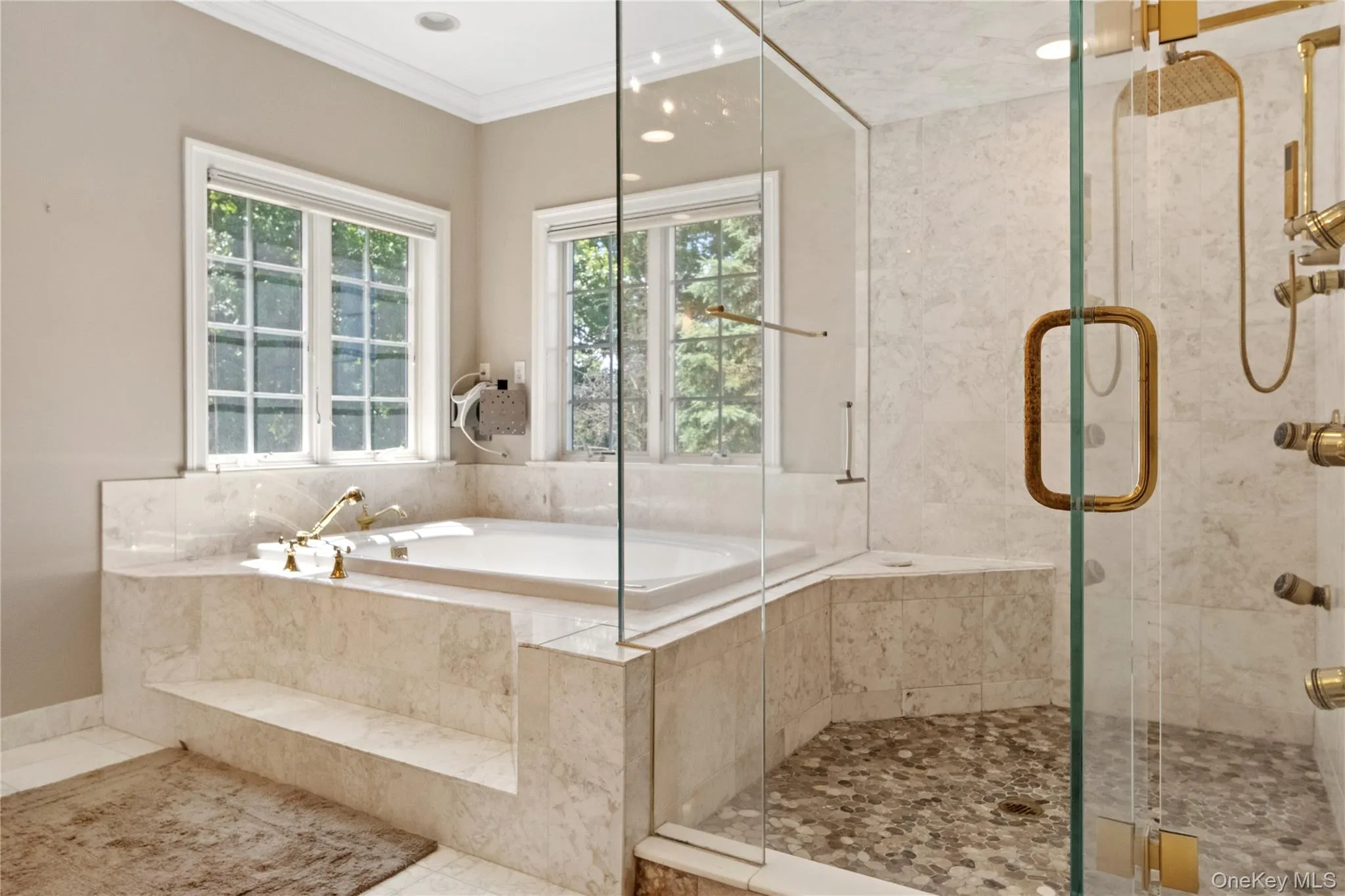 17 Dorian Way, Hamptonburgh, NY, 4 Bedrooms Bedrooms, 12 Rooms Rooms,4 BathroomsBathrooms,Residential,For Rent,Dorian,0,1009925 17 Dorian Way, Hamptonburgh, NY, 4 Bedrooms Bedrooms, 12 Rooms Rooms,4 BathroomsBathrooms,Residential,For Rent,Dorian,0,1009925