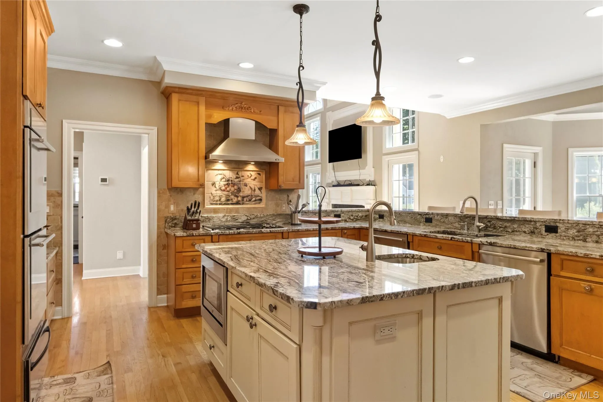 17 Dorian Way, Hamptonburgh, NY, 4 Bedrooms Bedrooms, 12 Rooms Rooms,4 BathroomsBathrooms,Residential,For Rent,Dorian,0,1009925 17 Dorian Way, Hamptonburgh, NY, 4 Bedrooms Bedrooms, 12 Rooms Rooms,4 BathroomsBathrooms,Residential,For Rent,Dorian,0,1009925