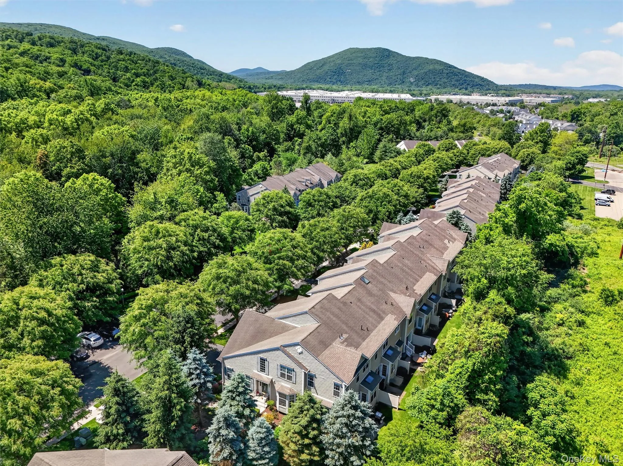 801 Huntington Drive, Fishkill, NY, 2 Bedrooms Bedrooms, 7 Rooms Rooms,3 BathroomsBathrooms,Residential,For Rent,Huntington,0,1009928 801 Huntington Drive, Fishkill, NY, 2 Bedrooms Bedrooms, 7 Rooms Rooms,3 BathroomsBathrooms,Residential,For Rent,Huntington,0,1009928