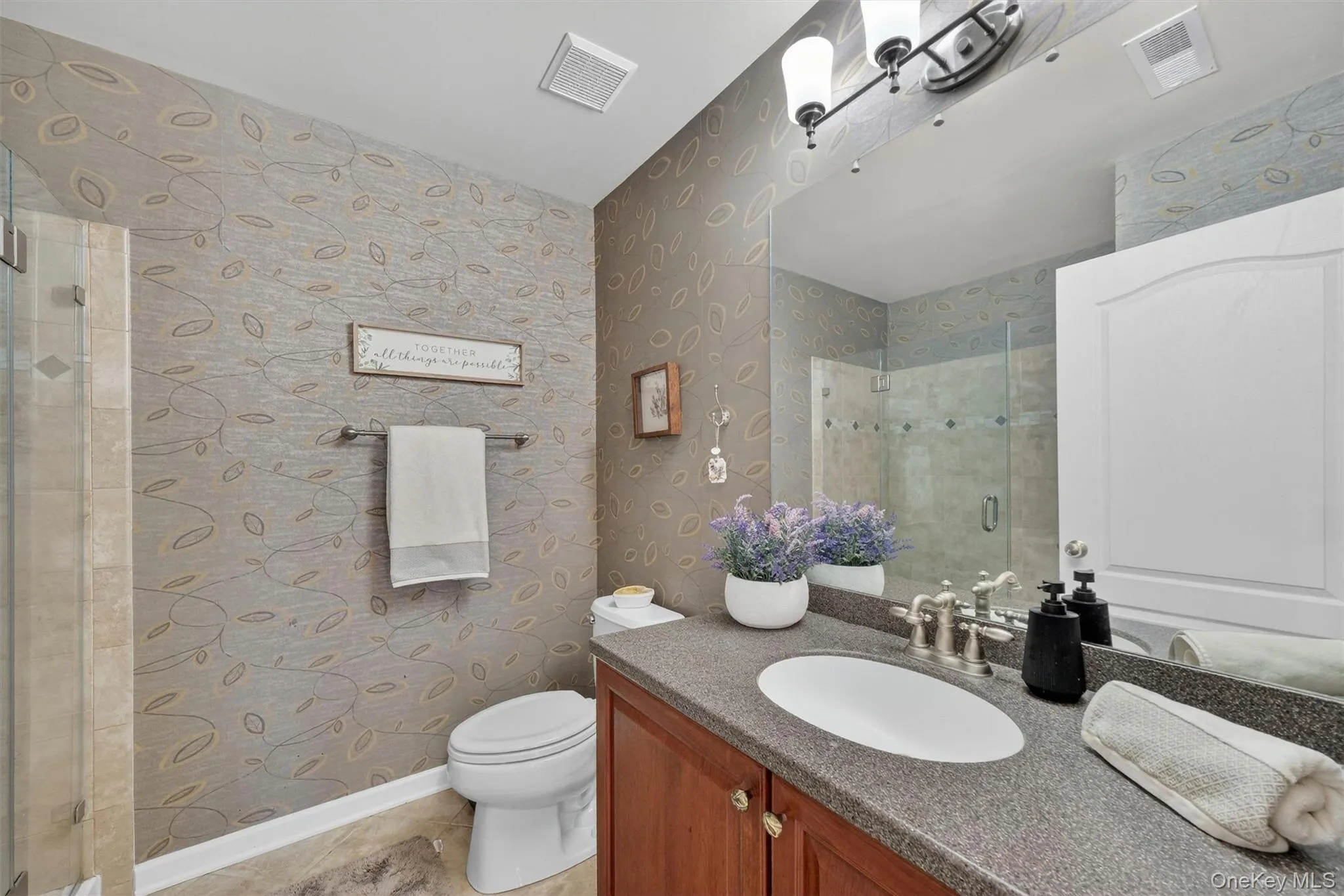 801 Huntington Drive, Fishkill, NY, 2 Bedrooms Bedrooms, 7 Rooms Rooms,3 BathroomsBathrooms,Residential,For Rent,Huntington,0,1009928 801 Huntington Drive, Fishkill, NY, 2 Bedrooms Bedrooms, 7 Rooms Rooms,3 BathroomsBathrooms,Residential,For Rent,Huntington,0,1009928