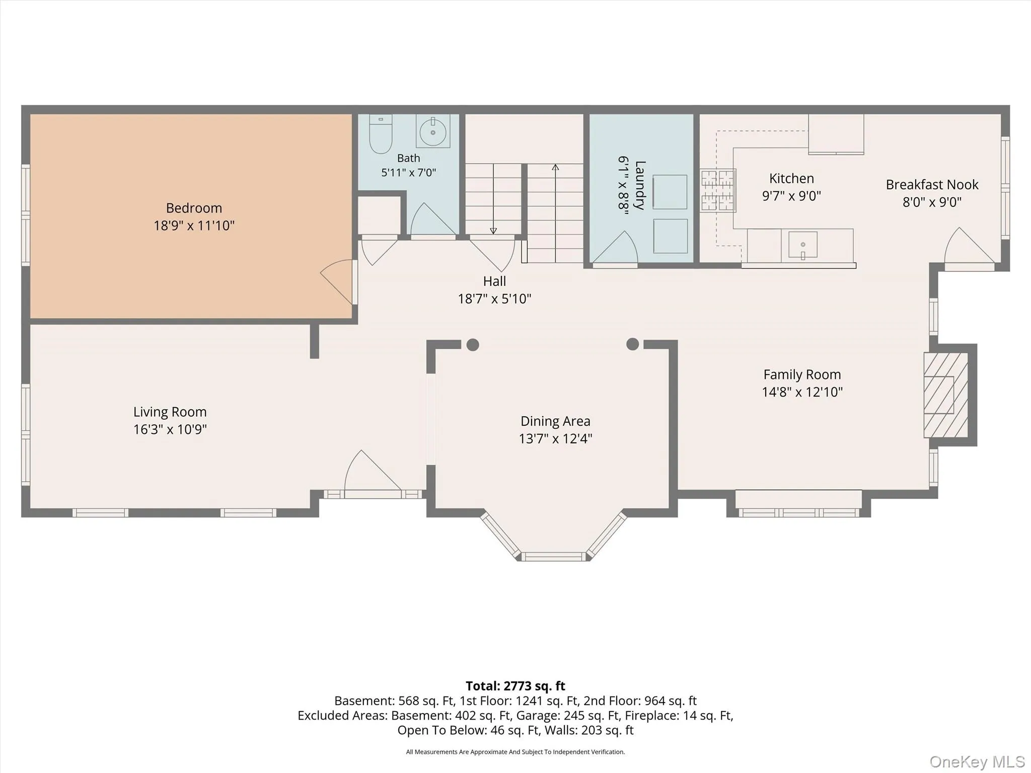 801 Huntington Drive, Fishkill, NY, 2 Bedrooms Bedrooms, 7 Rooms Rooms,3 BathroomsBathrooms,Residential,For Rent,Huntington,0,1009928 801 Huntington Drive, Fishkill, NY, 2 Bedrooms Bedrooms, 7 Rooms Rooms,3 BathroomsBathrooms,Residential,For Rent,Huntington,0,1009928