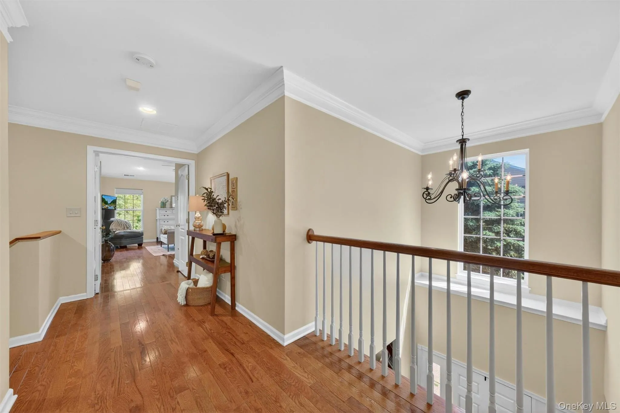 801 Huntington Drive, Fishkill, NY, 2 Bedrooms Bedrooms, 7 Rooms Rooms,3 BathroomsBathrooms,Residential,For Rent,Huntington,0,1009928 801 Huntington Drive, Fishkill, NY, 2 Bedrooms Bedrooms, 7 Rooms Rooms,3 BathroomsBathrooms,Residential,For Rent,Huntington,0,1009928