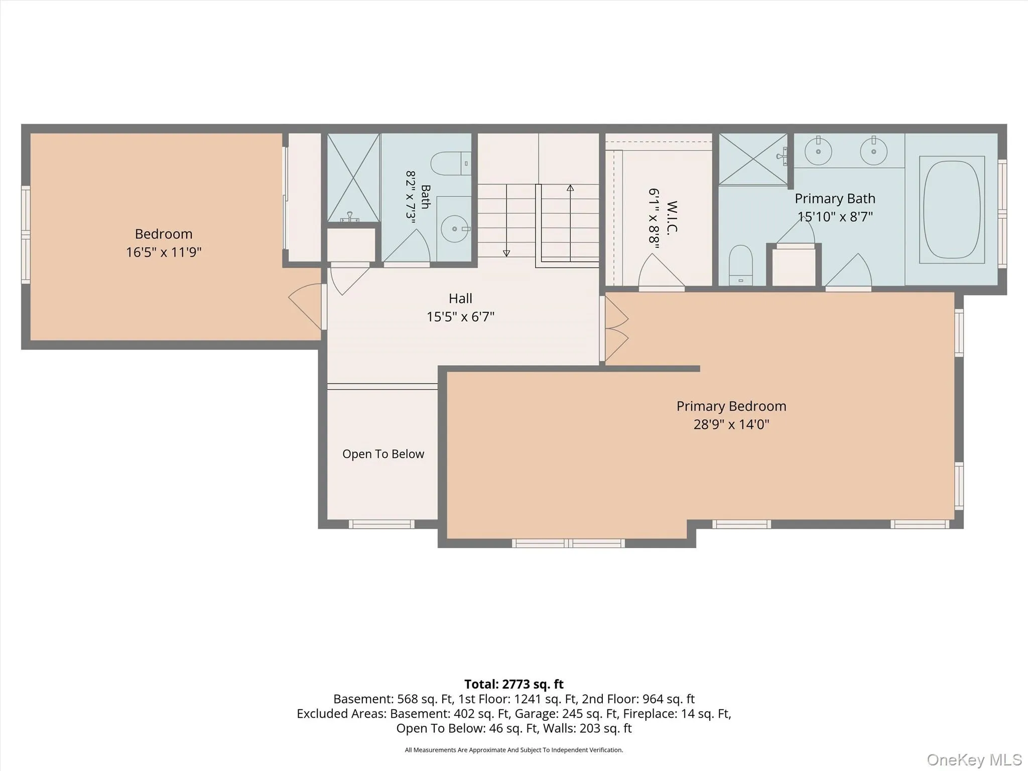 801 Huntington Drive, Fishkill, NY, 2 Bedrooms Bedrooms, 7 Rooms Rooms,3 BathroomsBathrooms,Residential,For Rent,Huntington,0,1009928 801 Huntington Drive, Fishkill, NY, 2 Bedrooms Bedrooms, 7 Rooms Rooms,3 BathroomsBathrooms,Residential,For Rent,Huntington,0,1009928