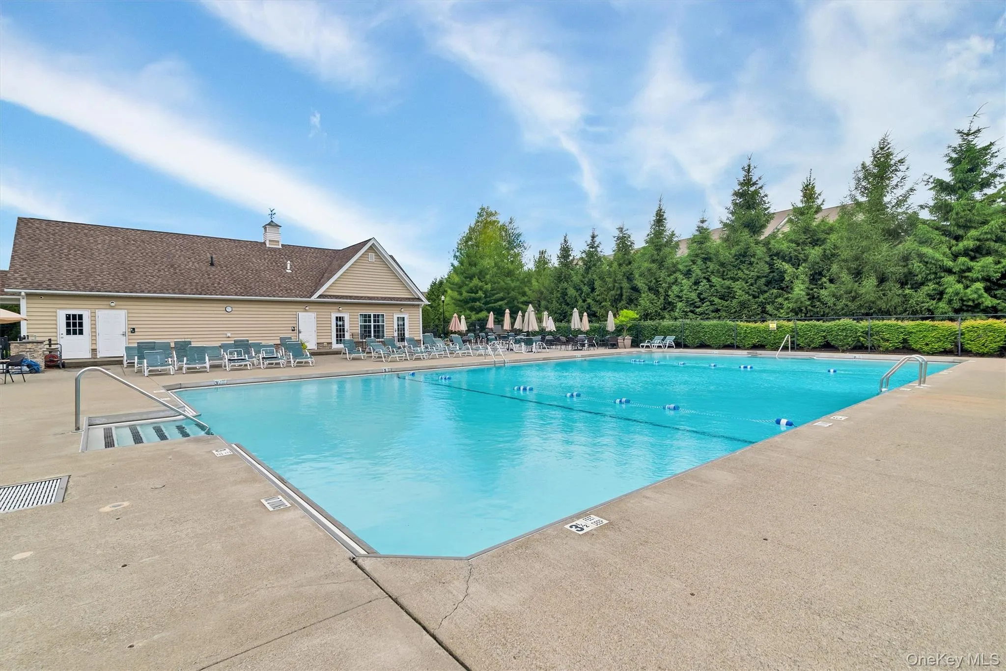 801 Huntington Drive, Fishkill, NY, 2 Bedrooms Bedrooms, 7 Rooms Rooms,3 BathroomsBathrooms,Residential,For Rent,Huntington,0,1009928 801 Huntington Drive, Fishkill, NY, 2 Bedrooms Bedrooms, 7 Rooms Rooms,3 BathroomsBathrooms,Residential,For Rent,Huntington,0,1009928