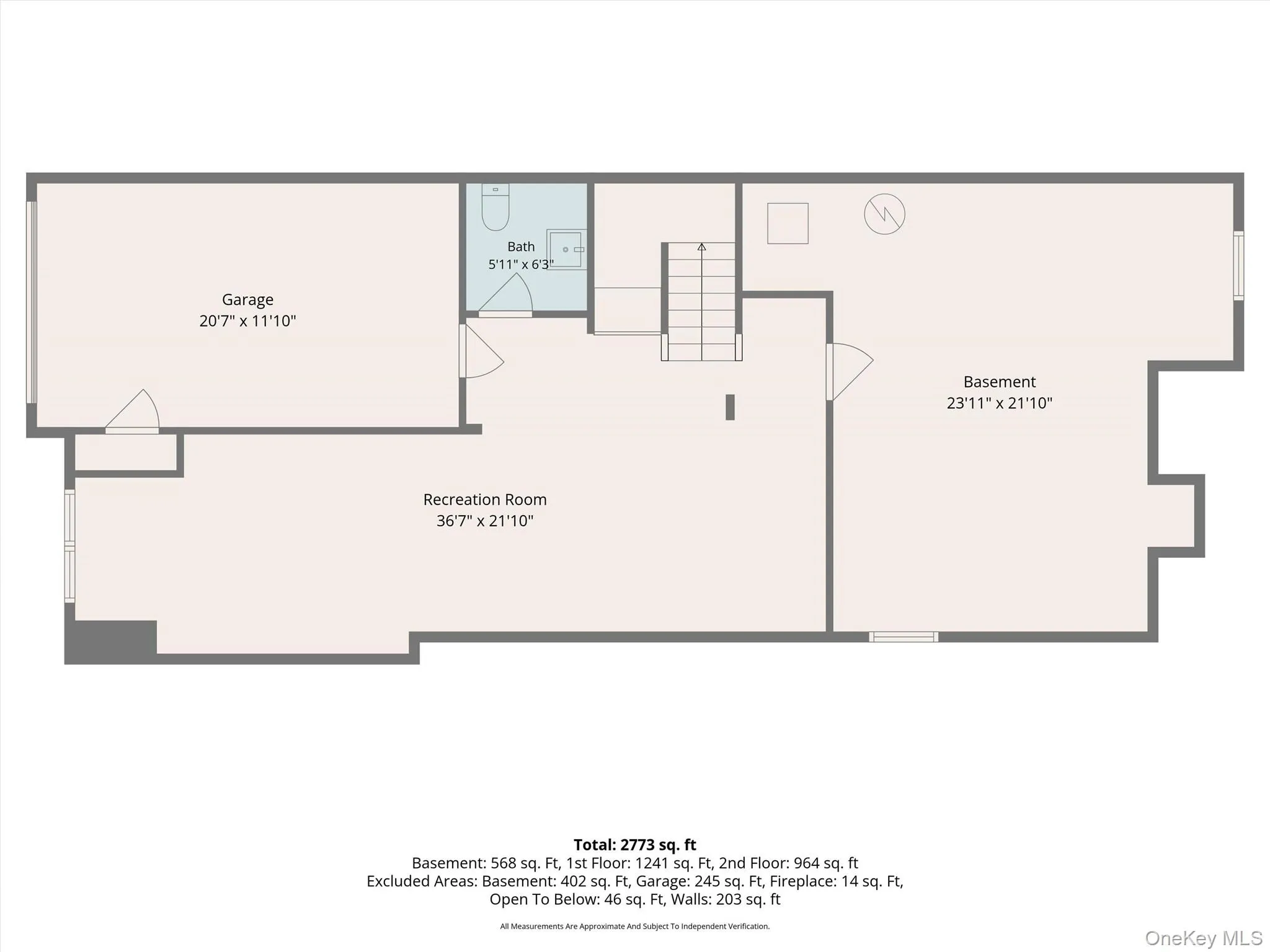 801 Huntington Drive, Fishkill, NY, 2 Bedrooms Bedrooms, 7 Rooms Rooms,3 BathroomsBathrooms,Residential,For Rent,Huntington,0,1009928 801 Huntington Drive, Fishkill, NY, 2 Bedrooms Bedrooms, 7 Rooms Rooms,3 BathroomsBathrooms,Residential,For Rent,Huntington,0,1009928
