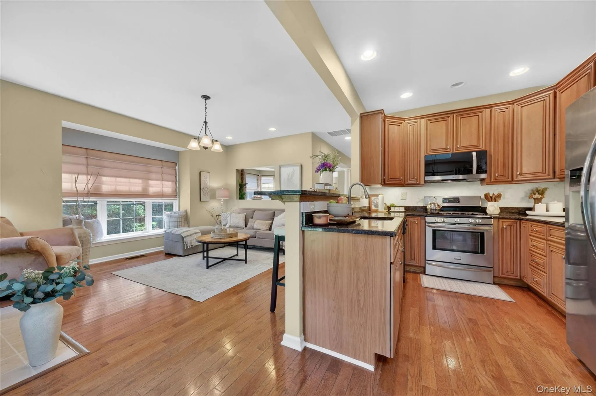 801 Huntington Drive, Fishkill, NY, 2 Bedrooms Bedrooms, 7 Rooms Rooms,3 BathroomsBathrooms,Residential,For Rent,Huntington,0,1009928 801 Huntington Drive, Fishkill, NY, 2 Bedrooms Bedrooms, 7 Rooms Rooms,3 BathroomsBathrooms,Residential,For Rent,Huntington,0,1009928