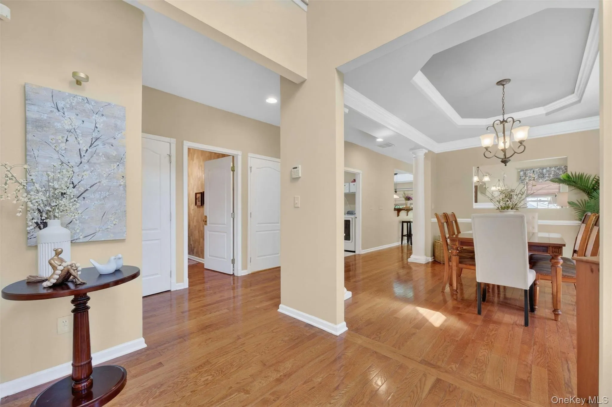 801 Huntington Drive, Fishkill, NY, 2 Bedrooms Bedrooms, 7 Rooms Rooms,3 BathroomsBathrooms,Residential,For Rent,Huntington,0,1009928 801 Huntington Drive, Fishkill, NY, 2 Bedrooms Bedrooms, 7 Rooms Rooms,3 BathroomsBathrooms,Residential,For Rent,Huntington,0,1009928