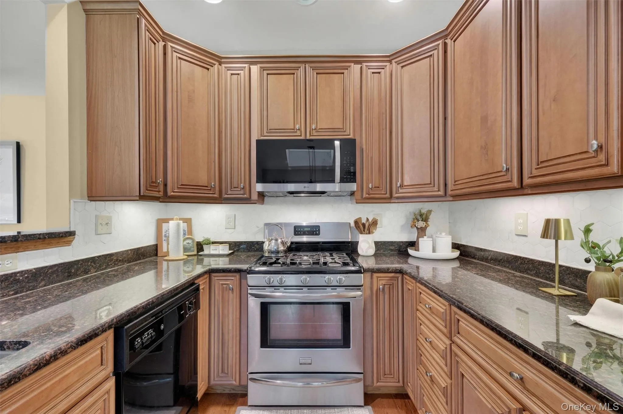 801 Huntington Drive, Fishkill, NY, 2 Bedrooms Bedrooms, 7 Rooms Rooms,3 BathroomsBathrooms,Residential,For Rent,Huntington,0,1009928 801 Huntington Drive, Fishkill, NY, 2 Bedrooms Bedrooms, 7 Rooms Rooms,3 BathroomsBathrooms,Residential,For Rent,Huntington,0,1009928