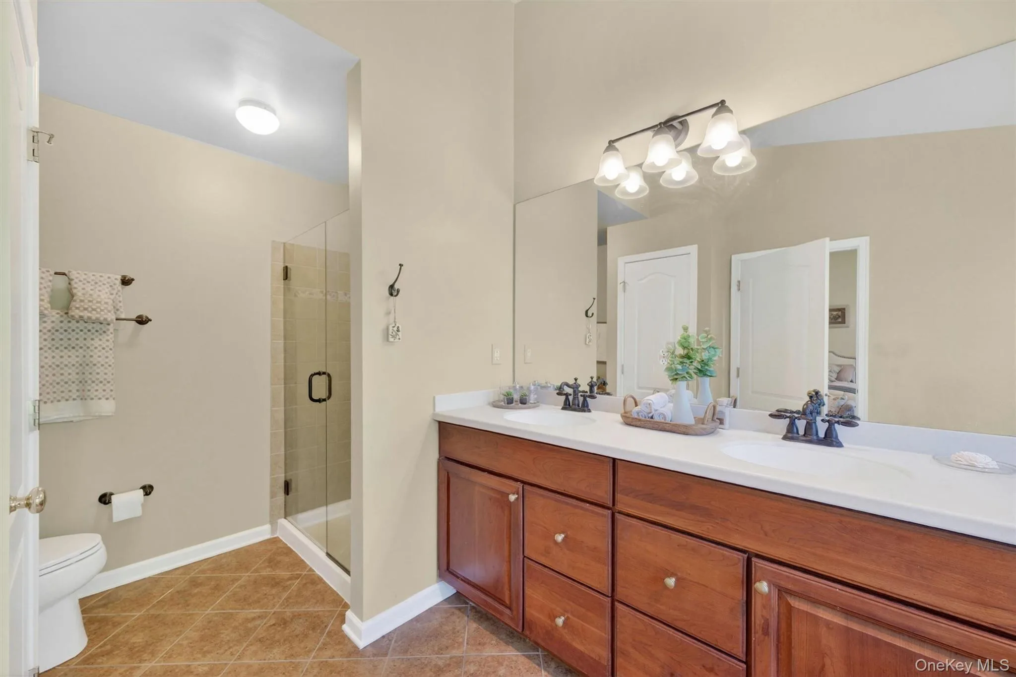 801 Huntington Drive, Fishkill, NY, 2 Bedrooms Bedrooms, 7 Rooms Rooms,3 BathroomsBathrooms,Residential,For Rent,Huntington,0,1009928 801 Huntington Drive, Fishkill, NY, 2 Bedrooms Bedrooms, 7 Rooms Rooms,3 BathroomsBathrooms,Residential,For Rent,Huntington,0,1009928