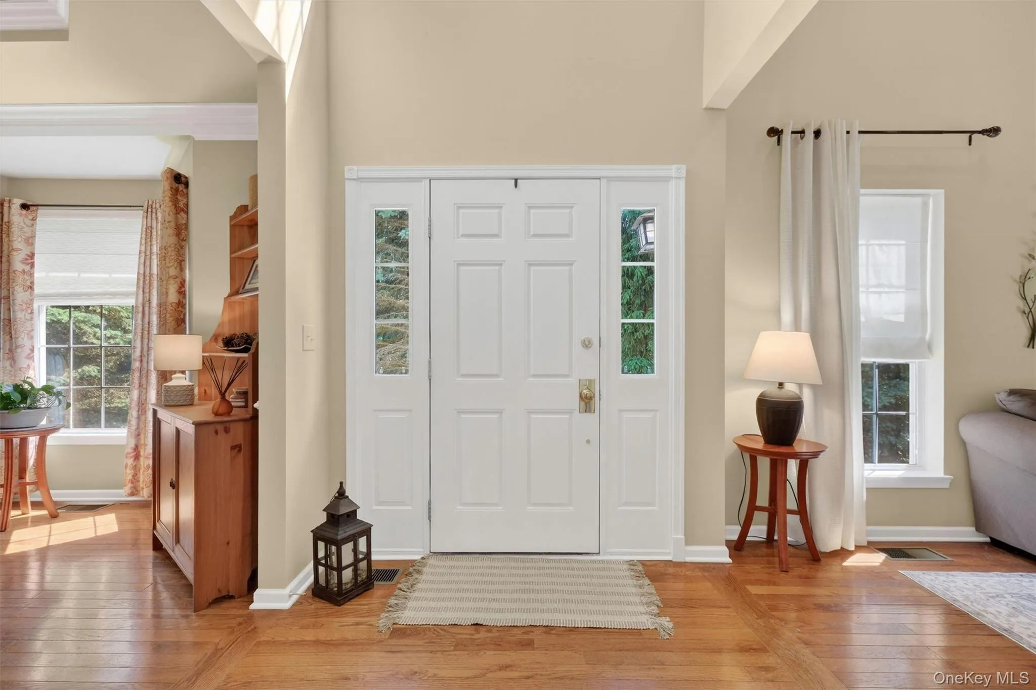 801 Huntington Drive, Fishkill, NY, 2 Bedrooms Bedrooms, 7 Rooms Rooms,3 BathroomsBathrooms,Residential,For Rent,Huntington,0,1009928 801 Huntington Drive, Fishkill, NY, 2 Bedrooms Bedrooms, 7 Rooms Rooms,3 BathroomsBathrooms,Residential,For Rent,Huntington,0,1009928