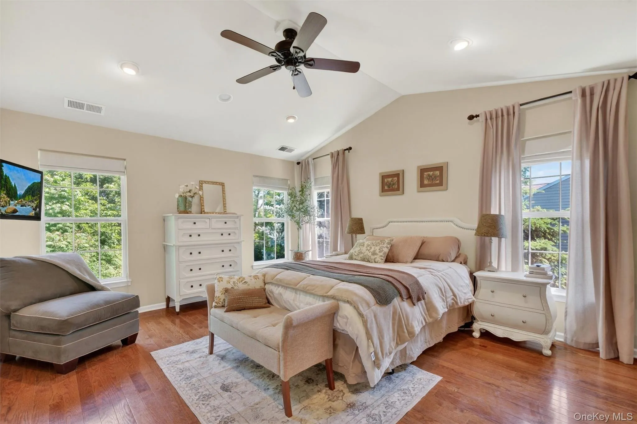 801 Huntington Drive, Fishkill, NY, 2 Bedrooms Bedrooms, 7 Rooms Rooms,3 BathroomsBathrooms,Residential,For Rent,Huntington,0,1009928 801 Huntington Drive, Fishkill, NY, 2 Bedrooms Bedrooms, 7 Rooms Rooms,3 BathroomsBathrooms,Residential,For Rent,Huntington,0,1009928