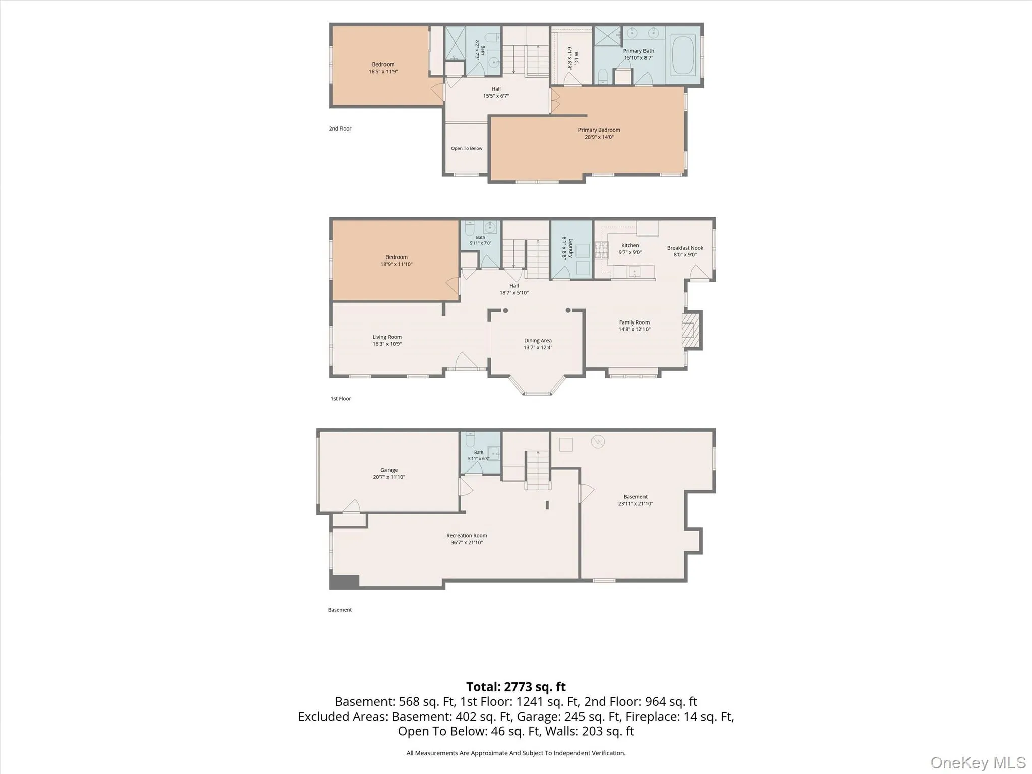 801 Huntington Drive, Fishkill, NY, 2 Bedrooms Bedrooms, 7 Rooms Rooms,3 BathroomsBathrooms,Residential,For Rent,Huntington,0,1009928 801 Huntington Drive, Fishkill, NY, 2 Bedrooms Bedrooms, 7 Rooms Rooms,3 BathroomsBathrooms,Residential,For Rent,Huntington,0,1009928