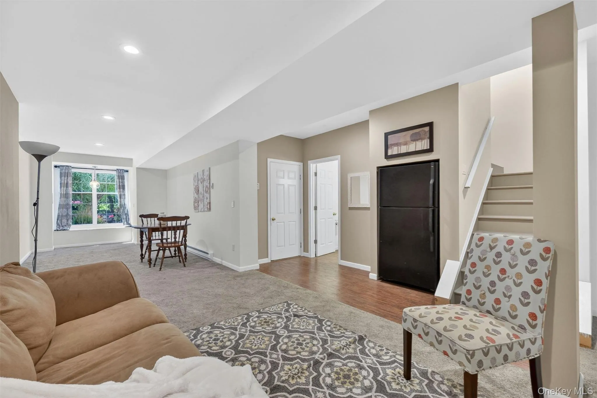 801 Huntington Drive, Fishkill, NY, 2 Bedrooms Bedrooms, 7 Rooms Rooms,3 BathroomsBathrooms,Residential,For Rent,Huntington,0,1009928 801 Huntington Drive, Fishkill, NY, 2 Bedrooms Bedrooms, 7 Rooms Rooms,3 BathroomsBathrooms,Residential,For Rent,Huntington,0,1009928
