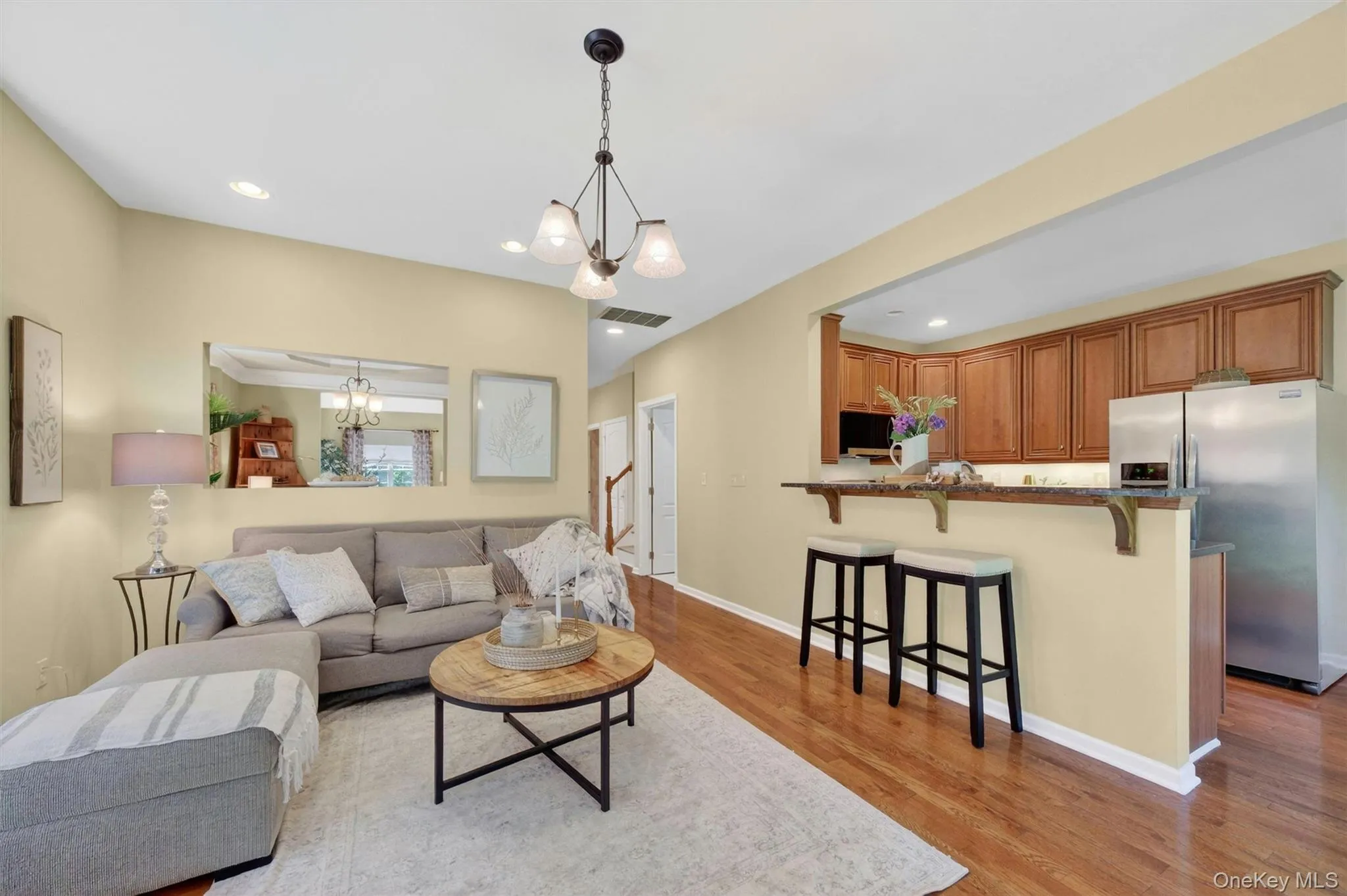 801 Huntington Drive, Fishkill, NY, 2 Bedrooms Bedrooms, 7 Rooms Rooms,3 BathroomsBathrooms,Residential,For Rent,Huntington,0,1009928 801 Huntington Drive, Fishkill, NY, 2 Bedrooms Bedrooms, 7 Rooms Rooms,3 BathroomsBathrooms,Residential,For Rent,Huntington,0,1009928