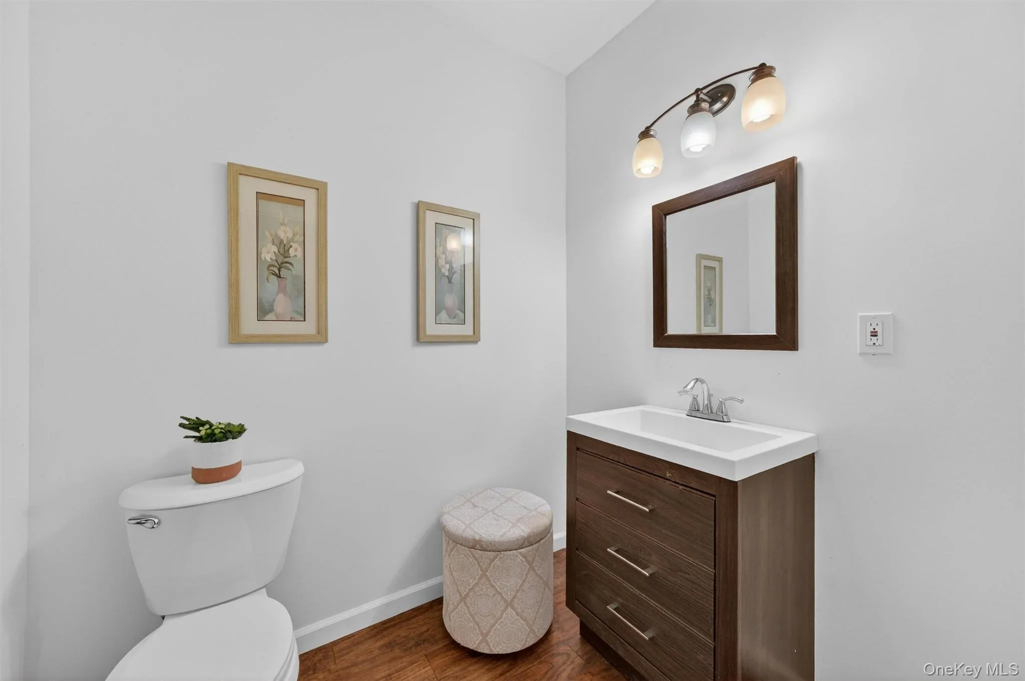 801 Huntington Drive, Fishkill, NY, 2 Bedrooms Bedrooms, 7 Rooms Rooms,3 BathroomsBathrooms,Residential,For Rent,Huntington,0,1009928 801 Huntington Drive, Fishkill, NY, 2 Bedrooms Bedrooms, 7 Rooms Rooms,3 BathroomsBathrooms,Residential,For Rent,Huntington,0,1009928
