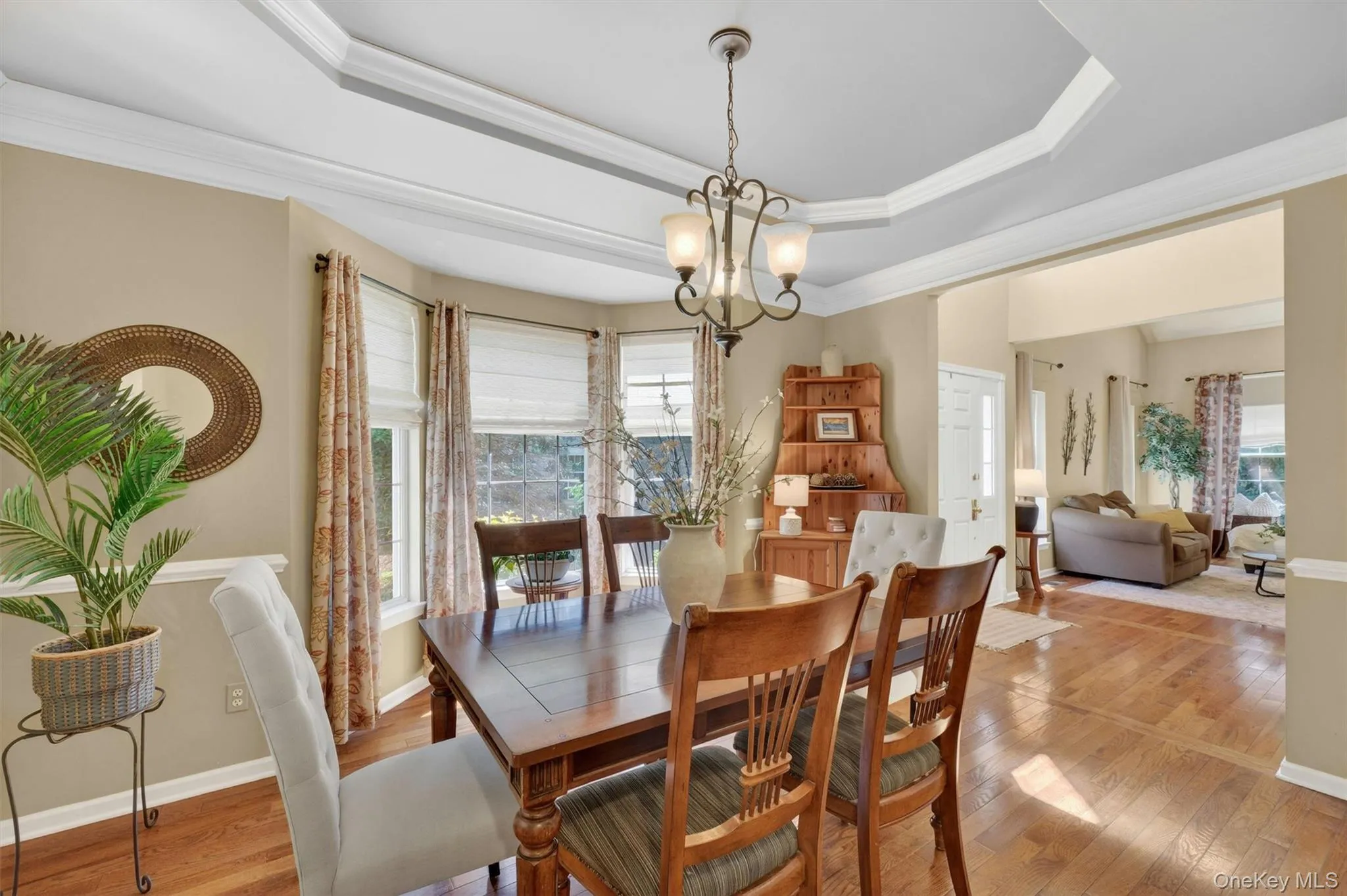 801 Huntington Drive, Fishkill, NY, 2 Bedrooms Bedrooms, 7 Rooms Rooms,3 BathroomsBathrooms,Residential,For Rent,Huntington,0,1009928 801 Huntington Drive, Fishkill, NY, 2 Bedrooms Bedrooms, 7 Rooms Rooms,3 BathroomsBathrooms,Residential,For Rent,Huntington,0,1009928