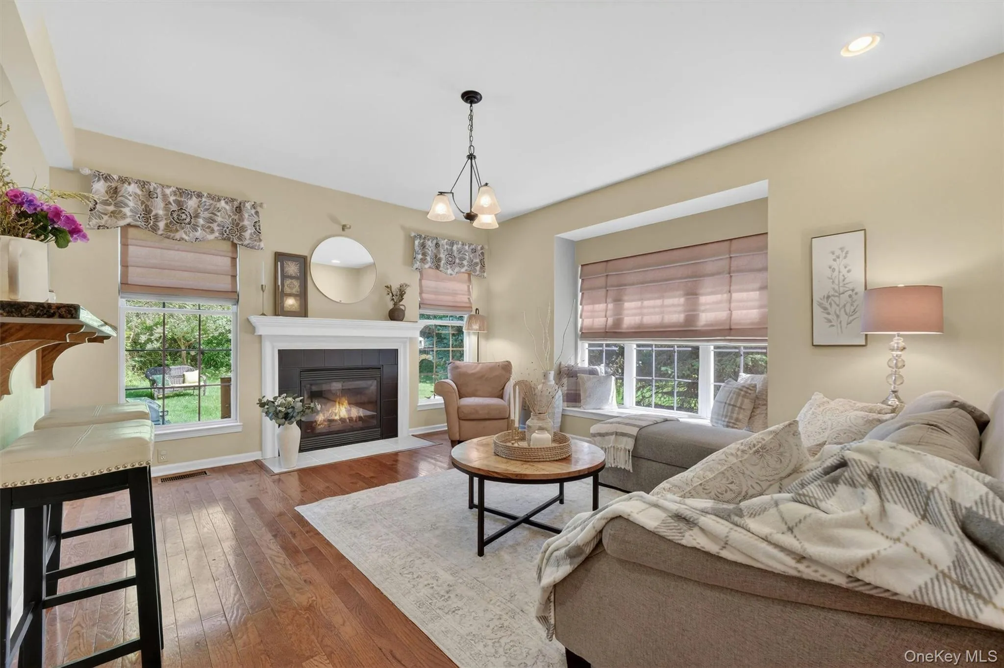 801 Huntington Drive, Fishkill, NY, 2 Bedrooms Bedrooms, 7 Rooms Rooms,3 BathroomsBathrooms,Residential,For Rent,Huntington,0,1009928 801 Huntington Drive, Fishkill, NY, 2 Bedrooms Bedrooms, 7 Rooms Rooms,3 BathroomsBathrooms,Residential,For Rent,Huntington,0,1009928