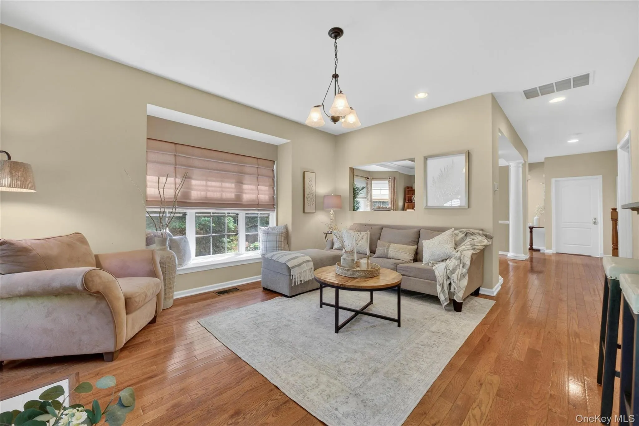 801 Huntington Drive, Fishkill, NY, 2 Bedrooms Bedrooms, 7 Rooms Rooms,3 BathroomsBathrooms,Residential,For Rent,Huntington,0,1009928 801 Huntington Drive, Fishkill, NY, 2 Bedrooms Bedrooms, 7 Rooms Rooms,3 BathroomsBathrooms,Residential,For Rent,Huntington,0,1009928