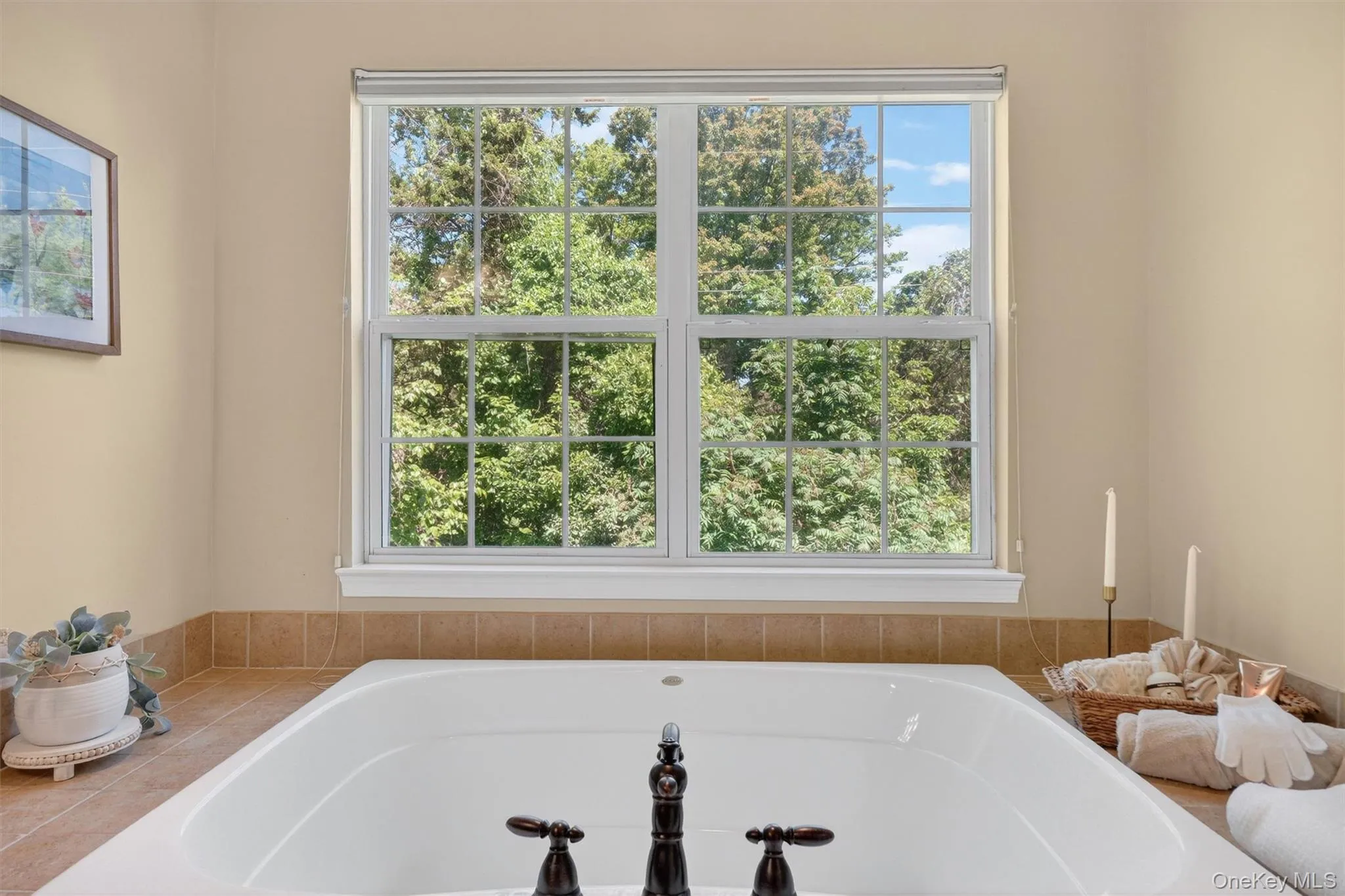 801 Huntington Drive, Fishkill, NY, 2 Bedrooms Bedrooms, 7 Rooms Rooms,3 BathroomsBathrooms,Residential,For Rent,Huntington,0,1009928 801 Huntington Drive, Fishkill, NY, 2 Bedrooms Bedrooms, 7 Rooms Rooms,3 BathroomsBathrooms,Residential,For Rent,Huntington,0,1009928