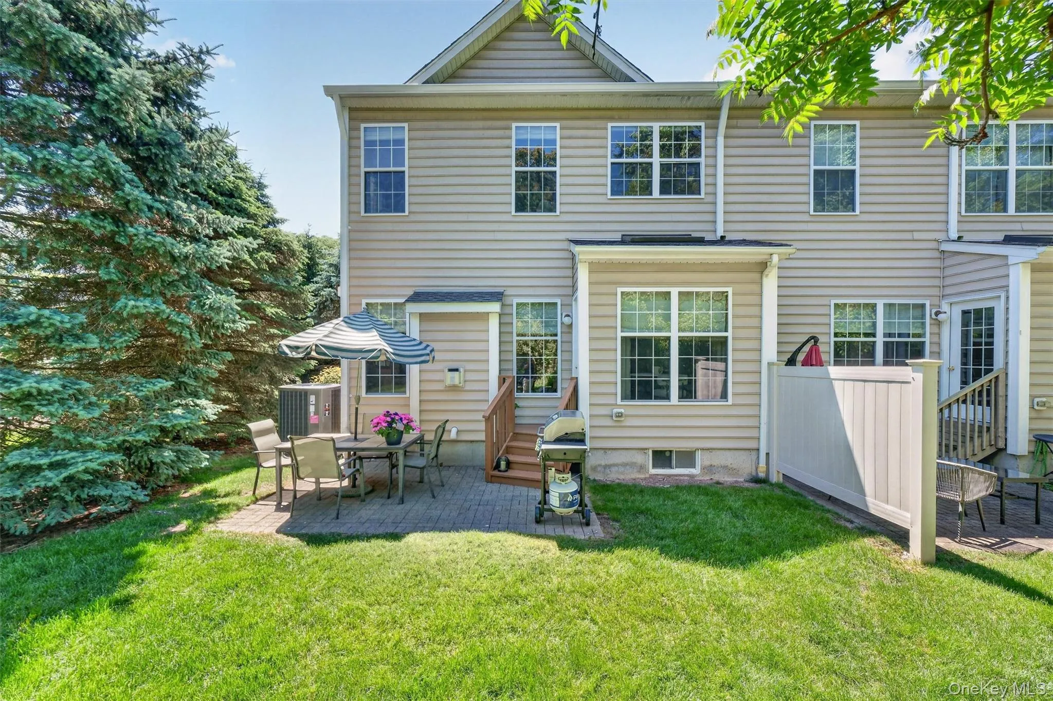 801 Huntington Drive, Fishkill, NY, 2 Bedrooms Bedrooms, 7 Rooms Rooms,3 BathroomsBathrooms,Residential,For Rent,Huntington,0,1009928 801 Huntington Drive, Fishkill, NY, 2 Bedrooms Bedrooms, 7 Rooms Rooms,3 BathroomsBathrooms,Residential,For Rent,Huntington,0,1009928