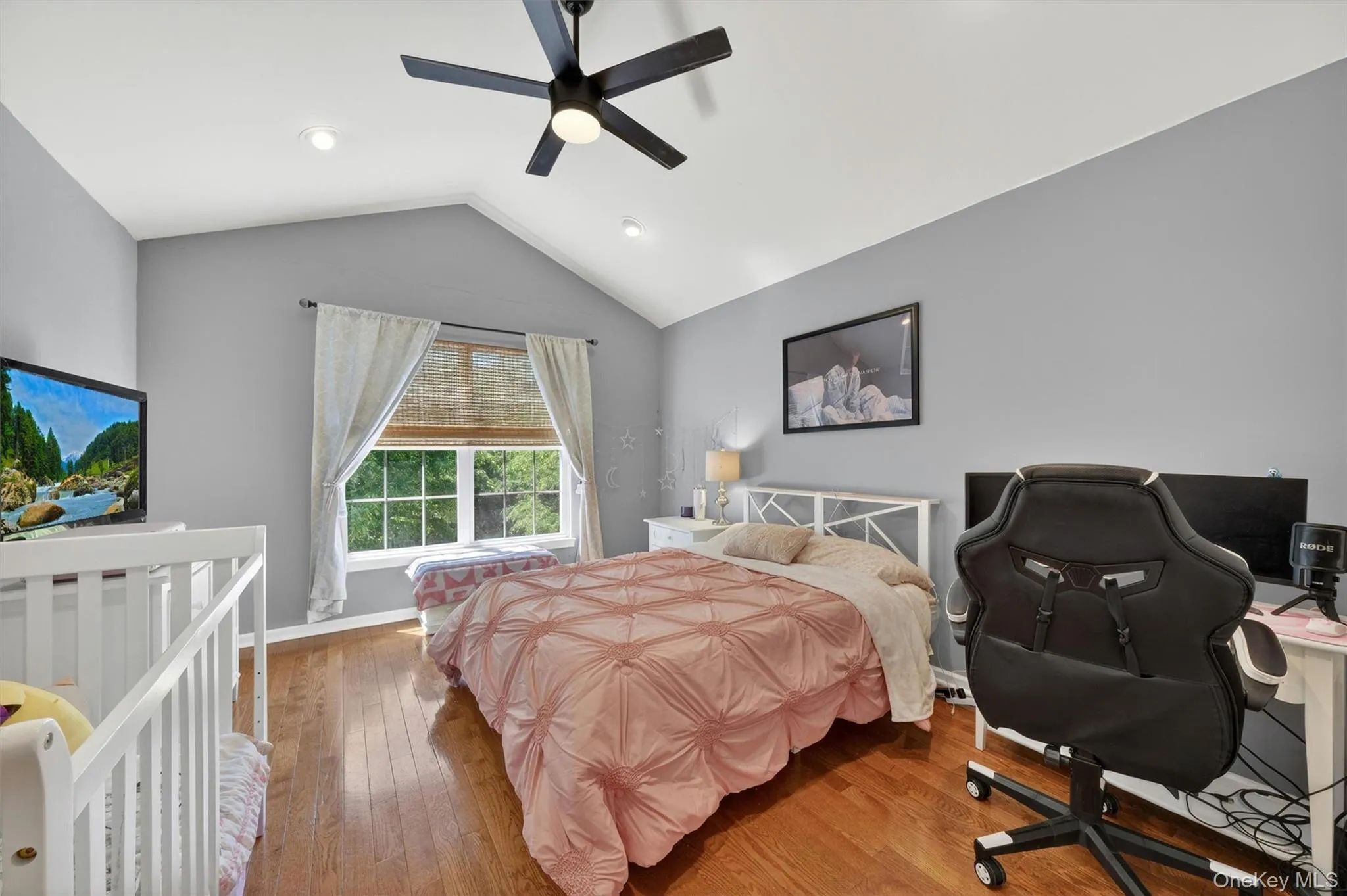 801 Huntington Drive, Fishkill, NY, 2 Bedrooms Bedrooms, 7 Rooms Rooms,3 BathroomsBathrooms,Residential,For Rent,Huntington,0,1009928 801 Huntington Drive, Fishkill, NY, 2 Bedrooms Bedrooms, 7 Rooms Rooms,3 BathroomsBathrooms,Residential,For Rent,Huntington,0,1009928