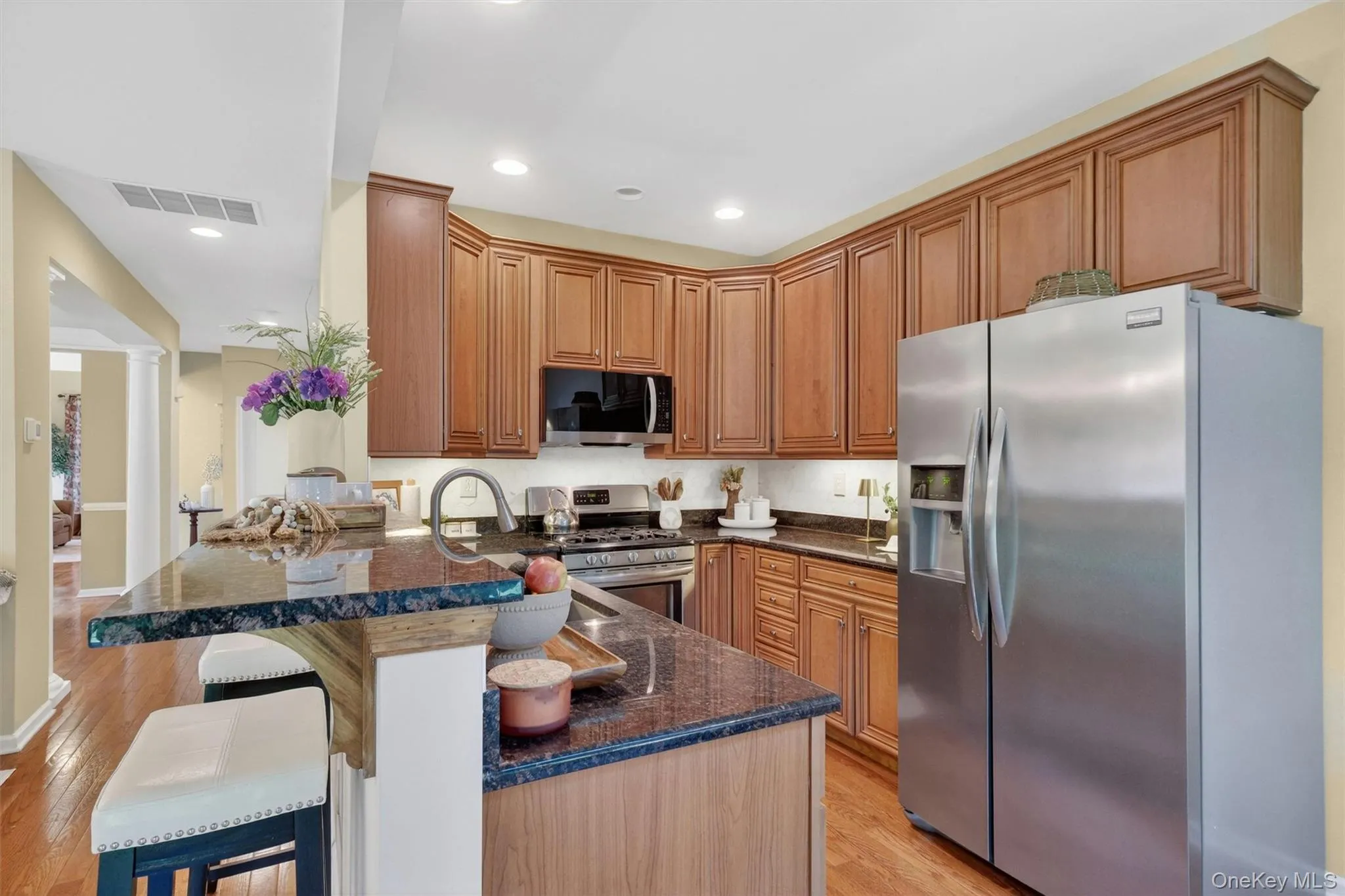 801 Huntington Drive, Fishkill, NY, 2 Bedrooms Bedrooms, 7 Rooms Rooms,3 BathroomsBathrooms,Residential,For Rent,Huntington,0,1009928 801 Huntington Drive, Fishkill, NY, 2 Bedrooms Bedrooms, 7 Rooms Rooms,3 BathroomsBathrooms,Residential,For Rent,Huntington,0,1009928
