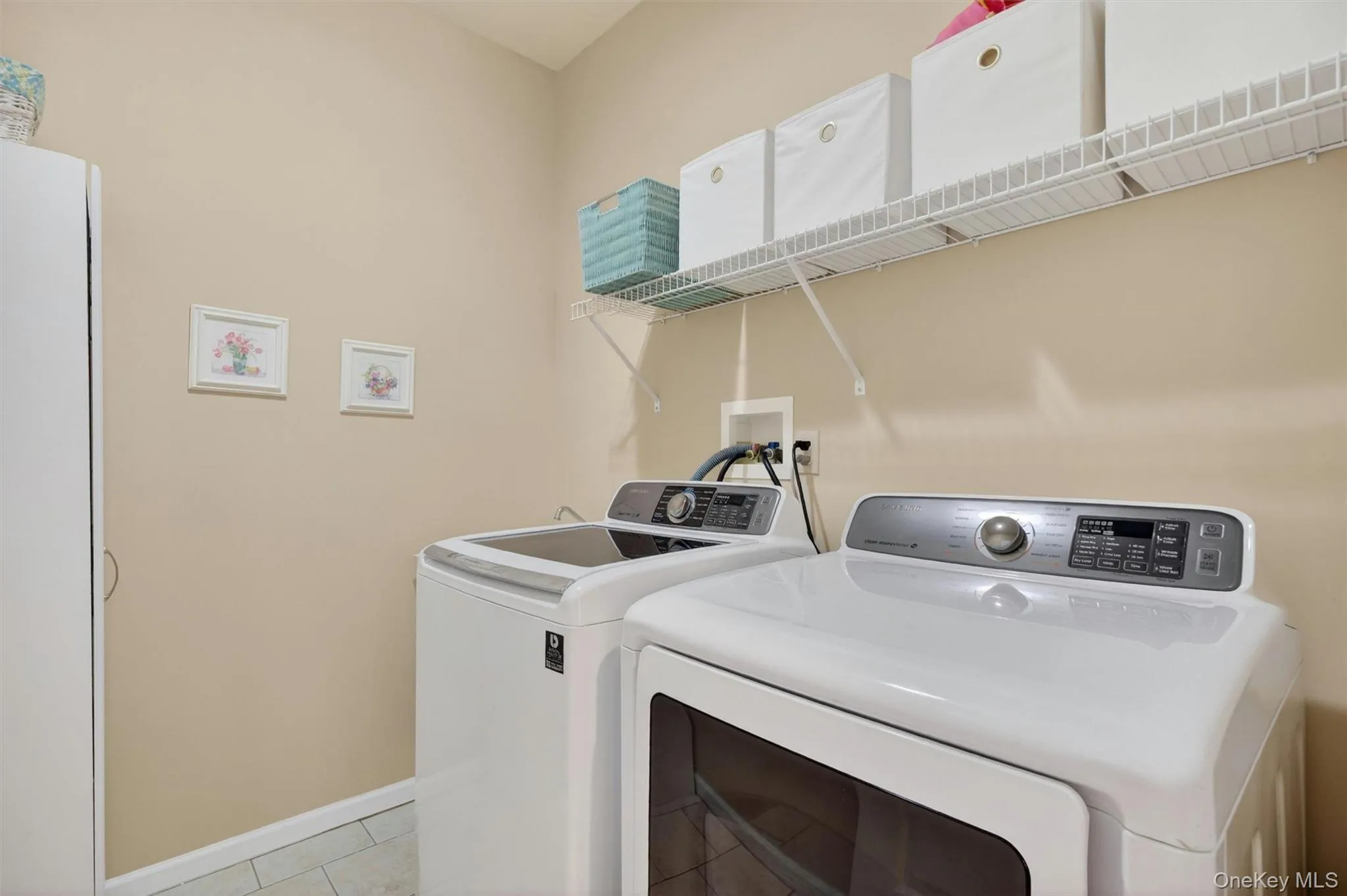 801 Huntington Drive, Fishkill, NY, 2 Bedrooms Bedrooms, 7 Rooms Rooms,3 BathroomsBathrooms,Residential,For Rent,Huntington,0,1009928 801 Huntington Drive, Fishkill, NY, 2 Bedrooms Bedrooms, 7 Rooms Rooms,3 BathroomsBathrooms,Residential,For Rent,Huntington,0,1009928