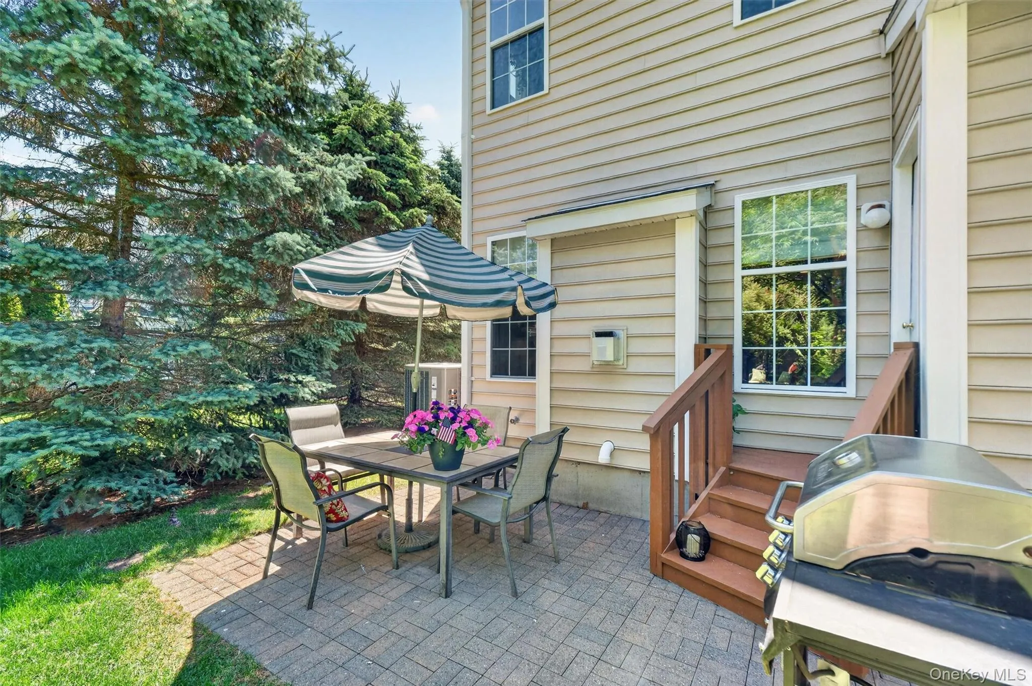 801 Huntington Drive, Fishkill, NY, 2 Bedrooms Bedrooms, 7 Rooms Rooms,3 BathroomsBathrooms,Residential,For Rent,Huntington,0,1009928 801 Huntington Drive, Fishkill, NY, 2 Bedrooms Bedrooms, 7 Rooms Rooms,3 BathroomsBathrooms,Residential,For Rent,Huntington,0,1009928