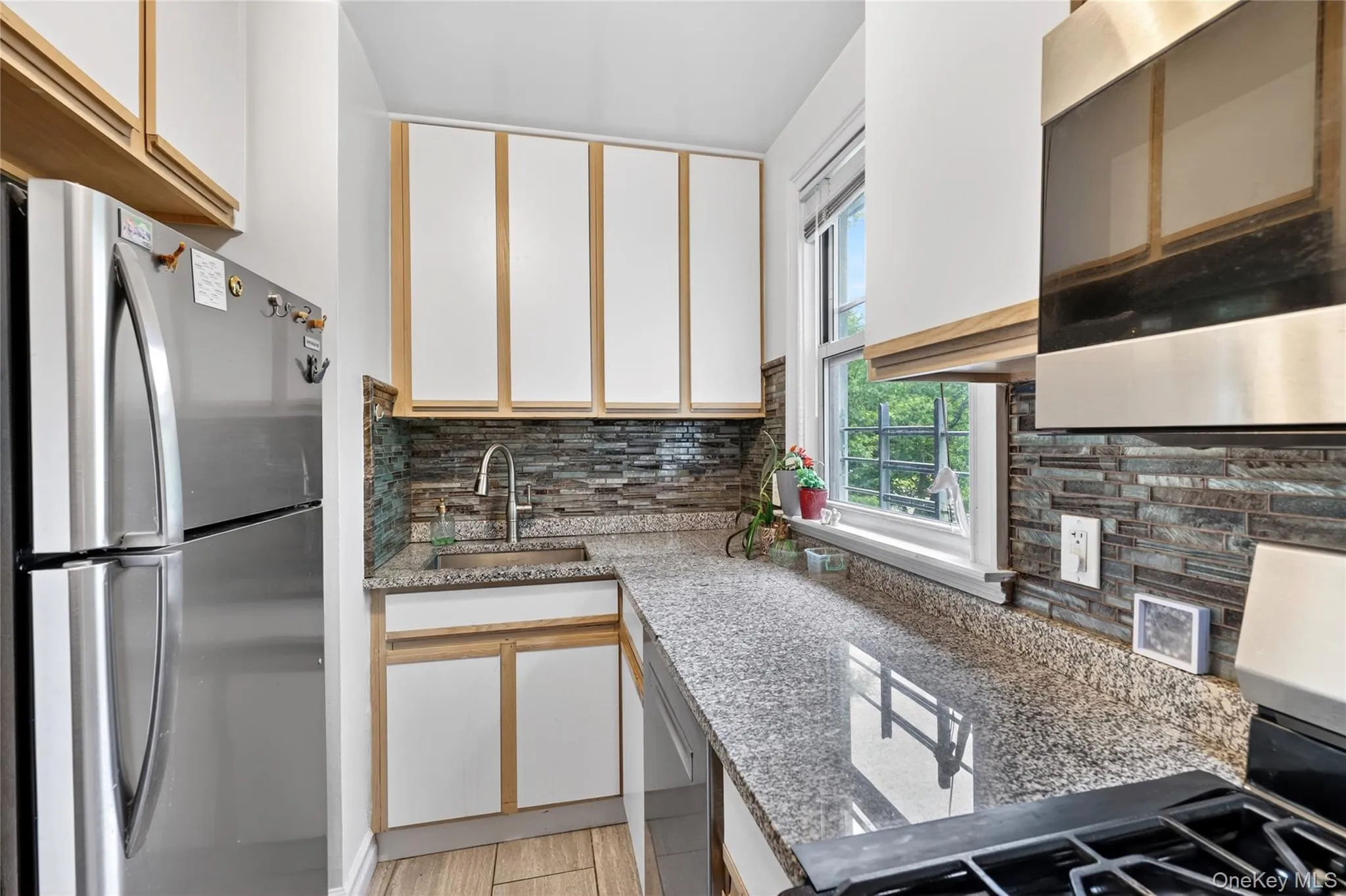 13 Winchester Avenue, Yonkers, NY, 2 Bedrooms Bedrooms, 5 Rooms Rooms,1 BathroomBathrooms,Residential Lease,For Rent,Winchester,0,1009929 13 Winchester Avenue, Yonkers, NY, 2 Bedrooms Bedrooms, 5 Rooms Rooms,1 BathroomBathrooms,Residential Lease,For Rent,Winchester,0,1009929